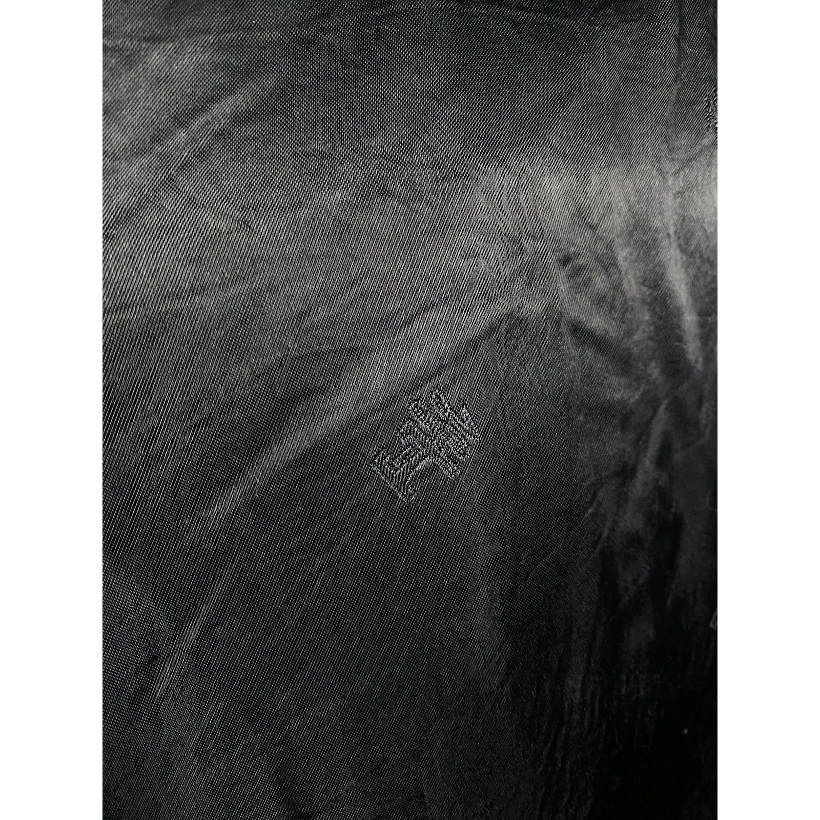 Escada Vintage 80s Escada Margaretha Ley Equestrian Velour Printed Size XS / US 0-2 / IT 36-38 - 11 Thumbnail