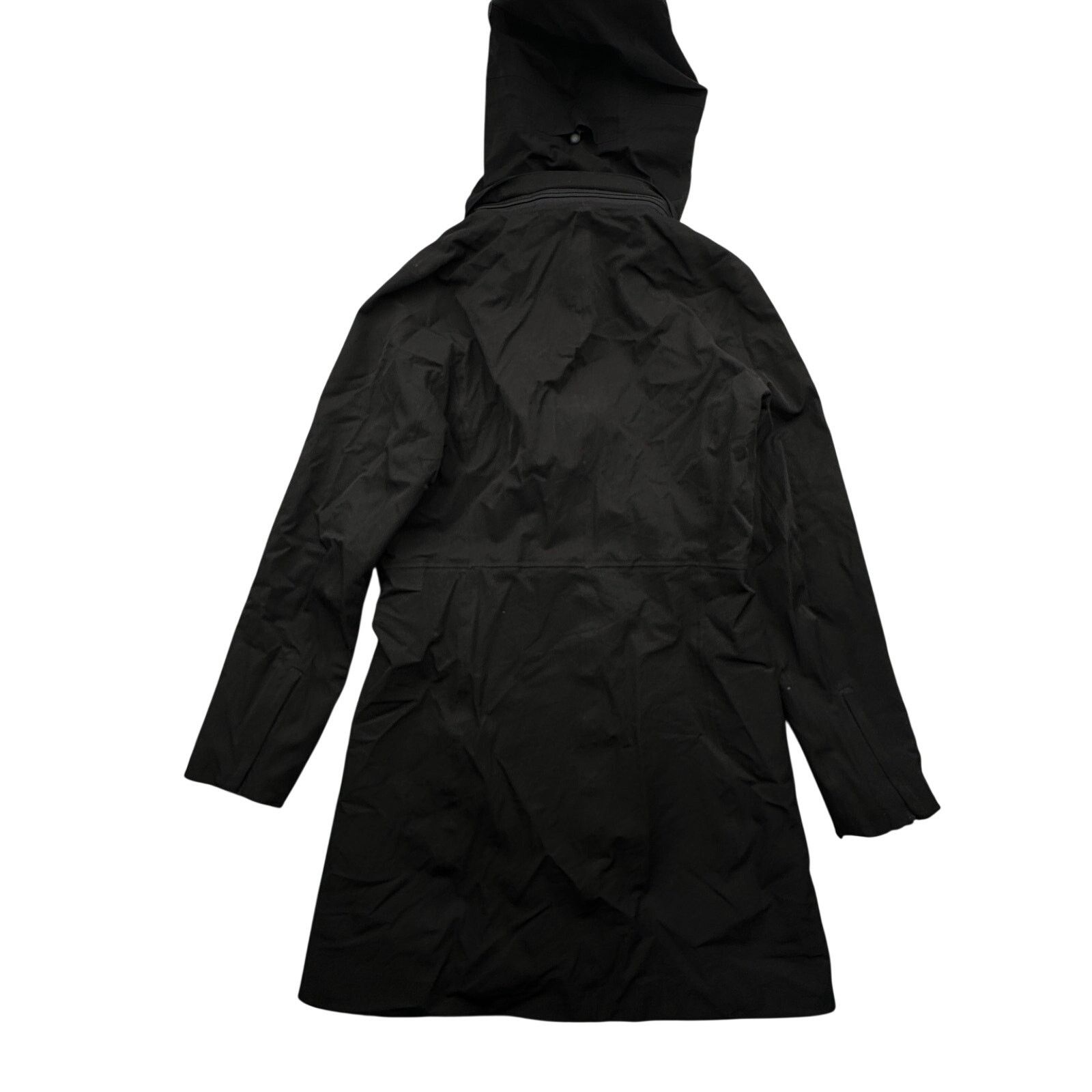 Patagonia Patagonia Tres Parka 28409 Shell Only Jacket Womens XS h2no Size XS / US 0-2 / IT 36-38 - 2 Thumbnail