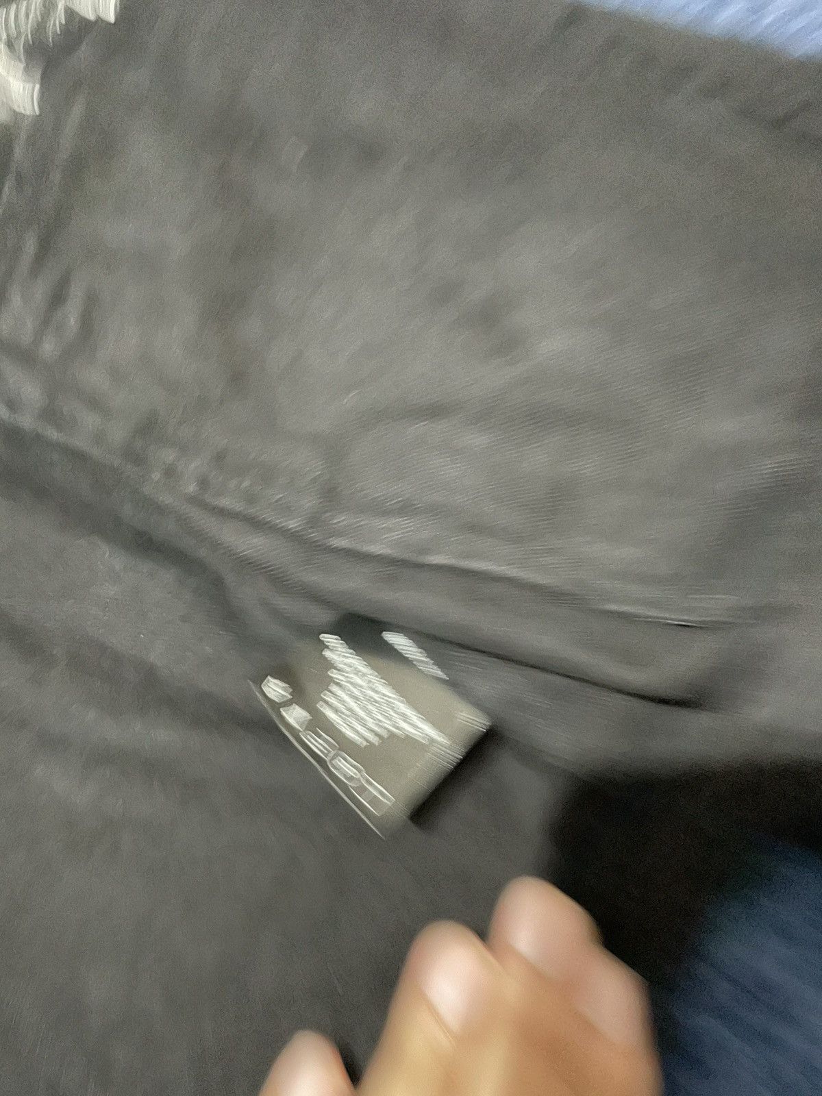 Maniere De Vior Maniere de voir Denim jacket Size US M / EU 48-50 / 2 - 7 Thumbnail