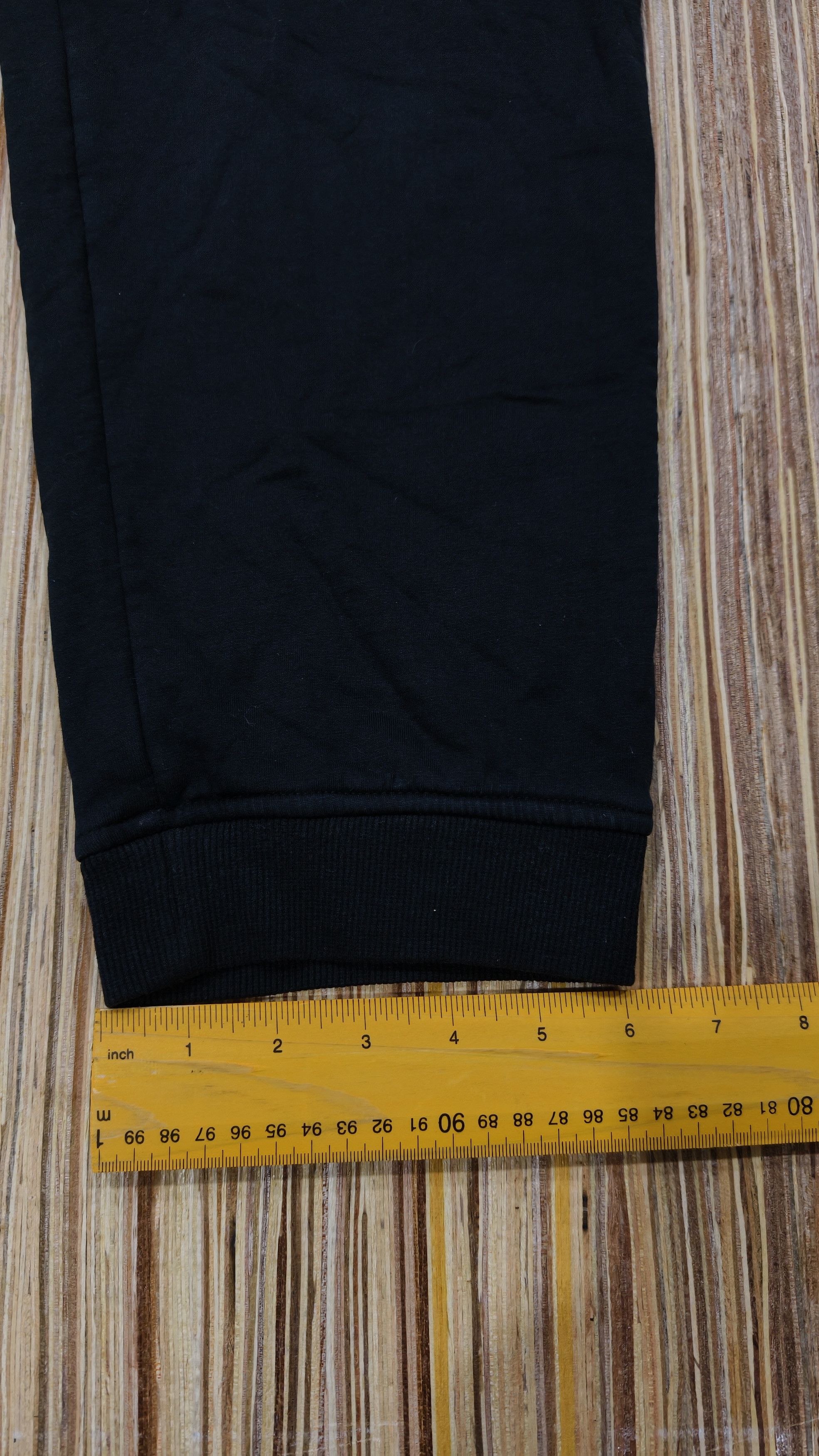Bally Bally sweatpants Size US 34 / EU 50 - 13 Thumbnail