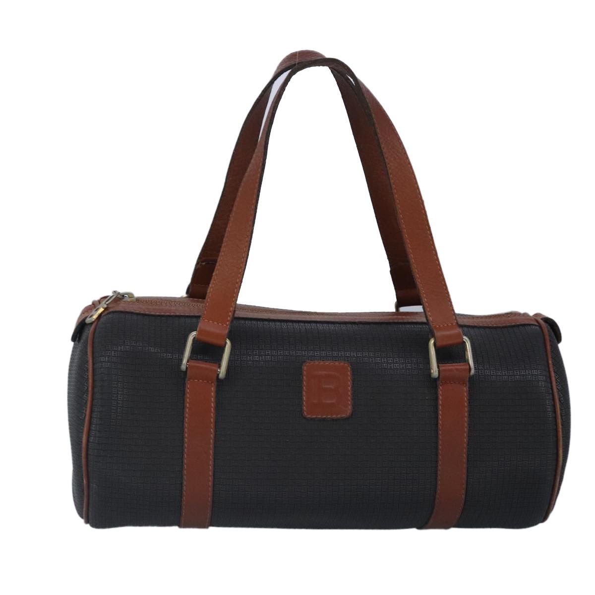 Bally Bally handbag Size ONE SIZE - 1 Thumbnail