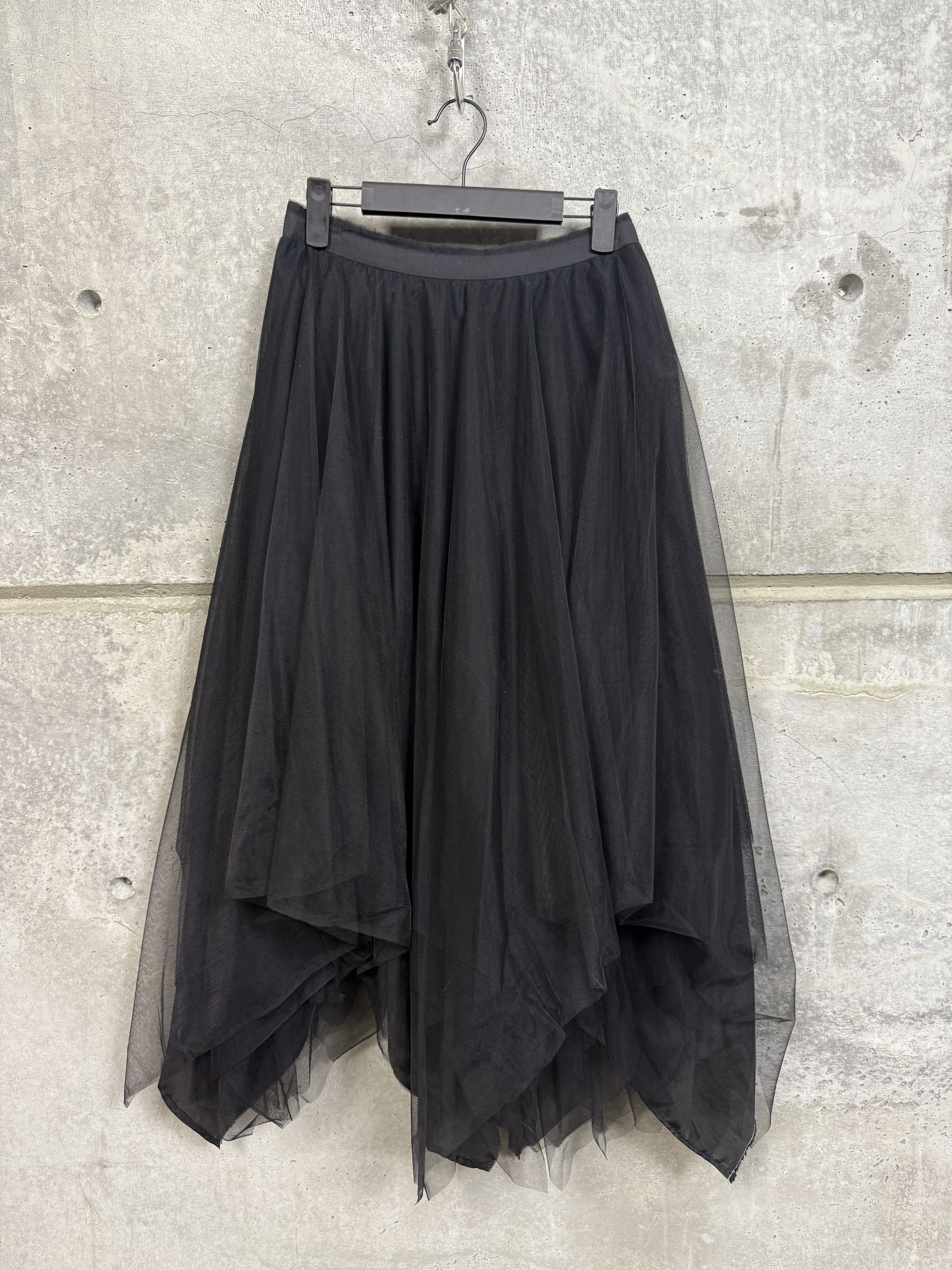 Marc Le Bihan | Grailed