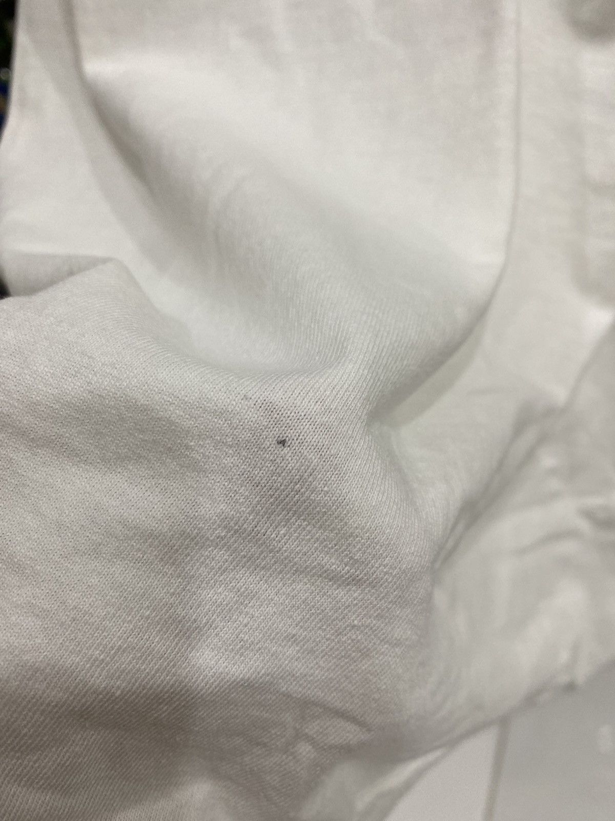 Other UNFLEDGED TSHIRT Size US M / EU 48-50 / 2 - 17 Thumbnail