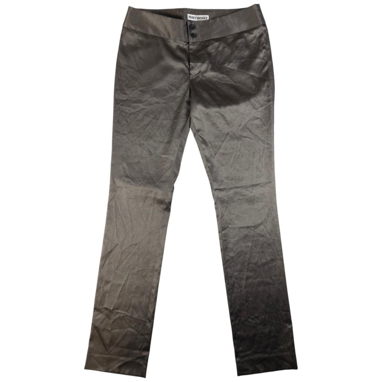 ifsixwasnine txs4−WING If Six was Nine mud max denim