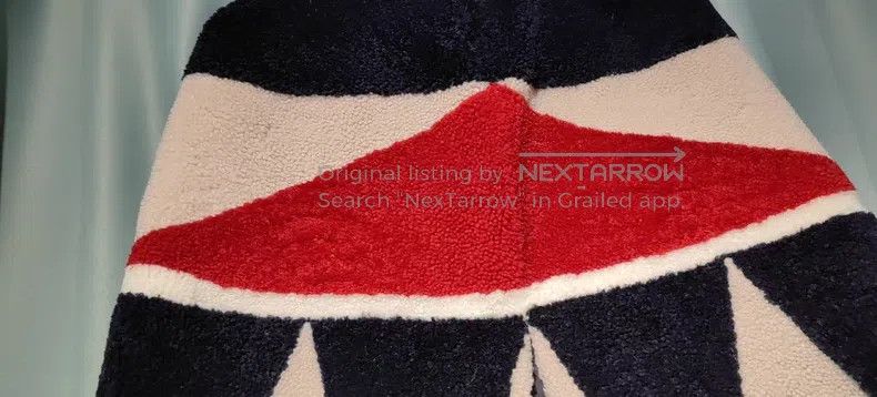 Valentino Valentino outerwear Size M / US 6-8 / IT 42-44 - 8 Thumbnail