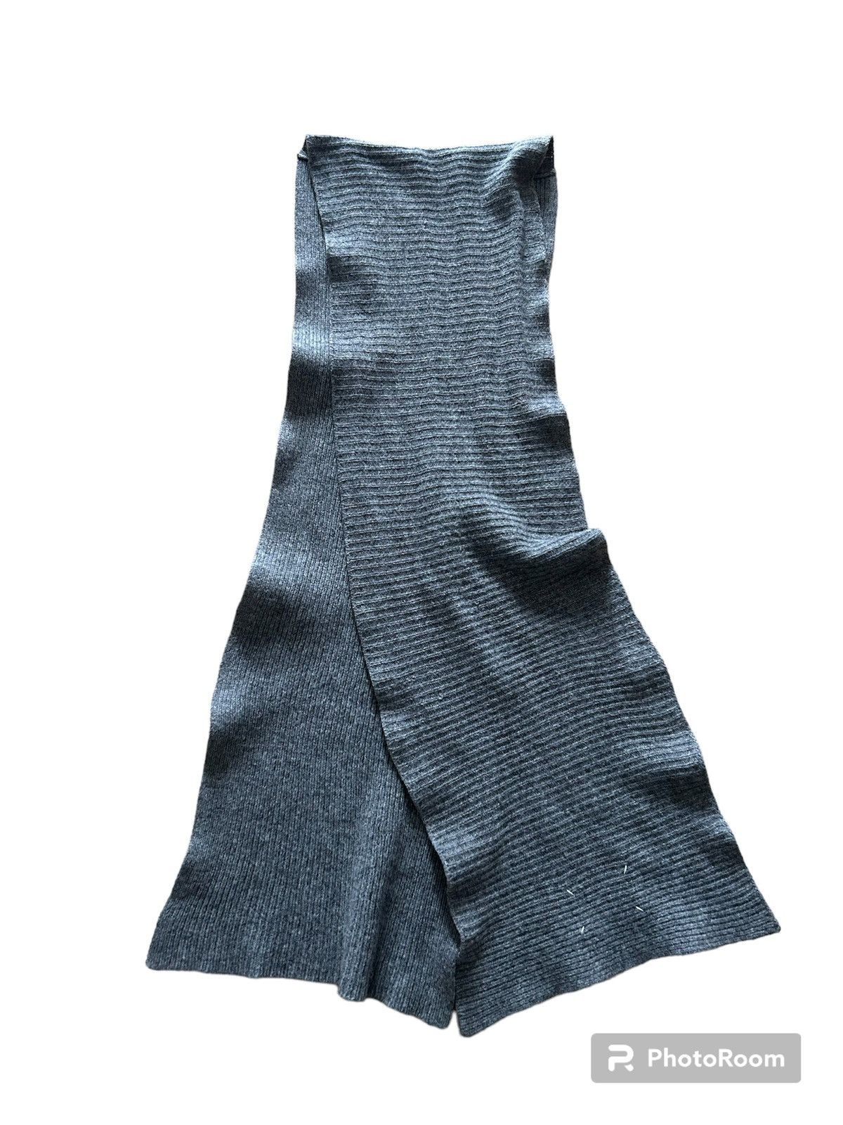 【RAF SIMONS】Singlet Dress/追跡+関税+全国送料込み gJTwPX9V.jpg