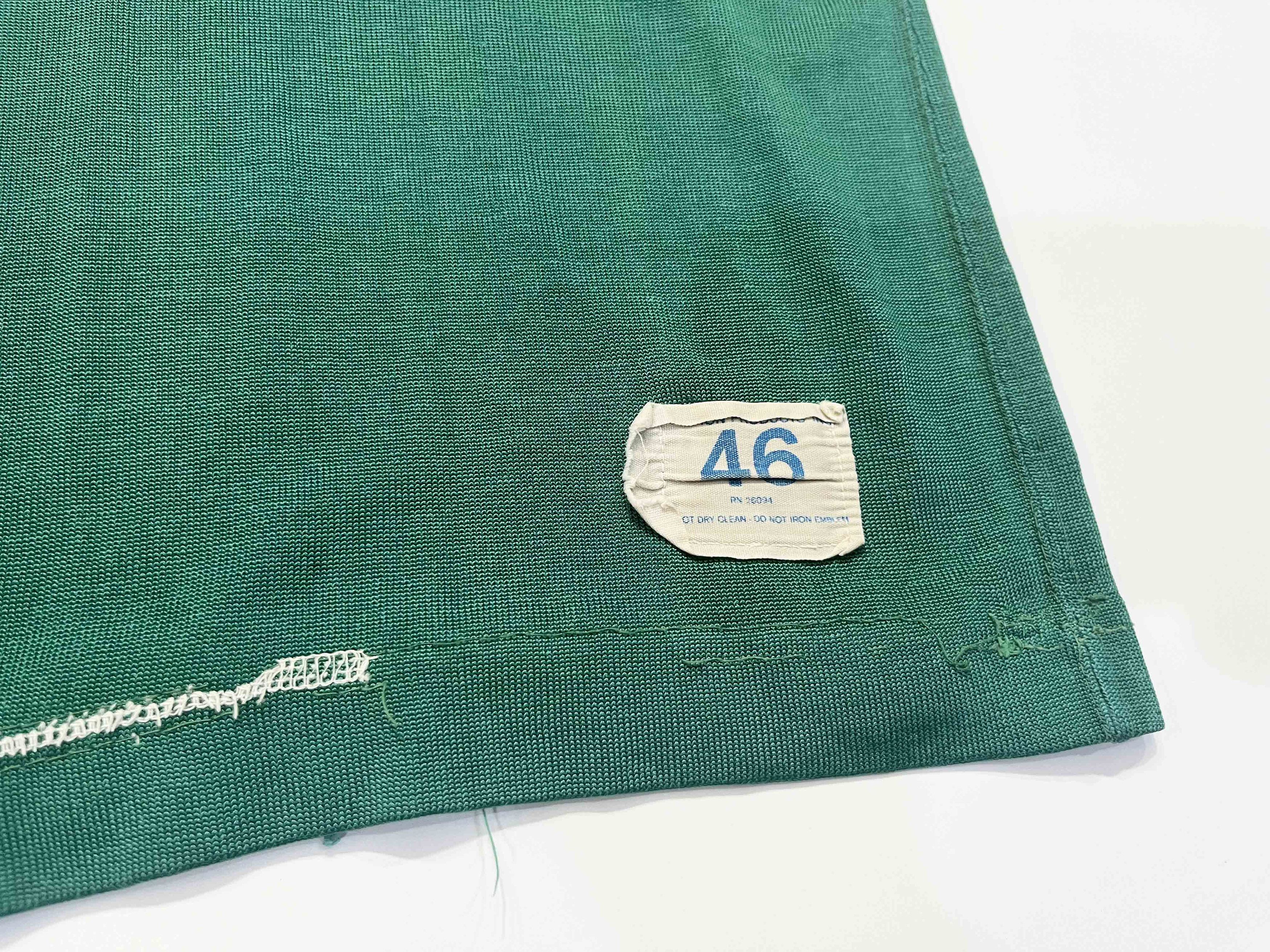 Champion Vintage Champion NFL Green Bay Packers #67 Football Jersey Size US M / EU 48-50 / 2 - 4 Thumbnail