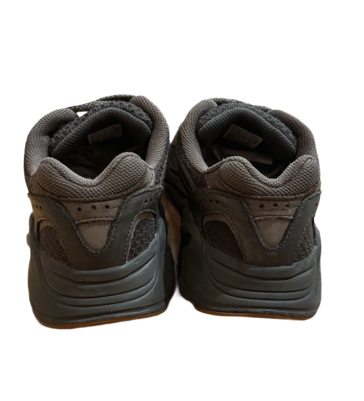 Adidas × Kanye West × Yeezy Yeezy Boost 700 V2 ‘Geode’ Size US 6 / EU 39 - 4 Thumbnail