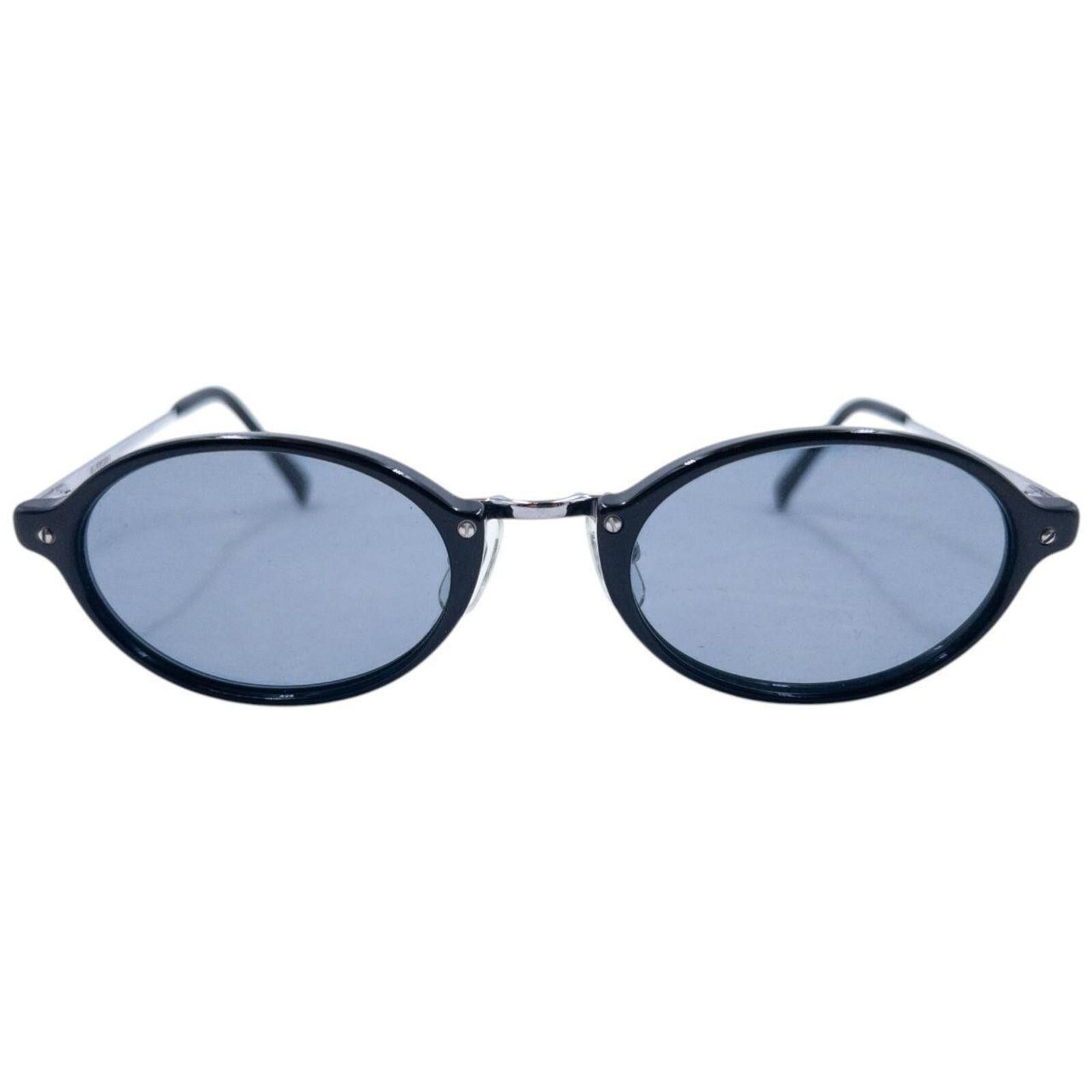 Issey Miyake Vintage 2000s Issey Miyake Sunglasses Size ONE SIZE - 2 Thumbnail