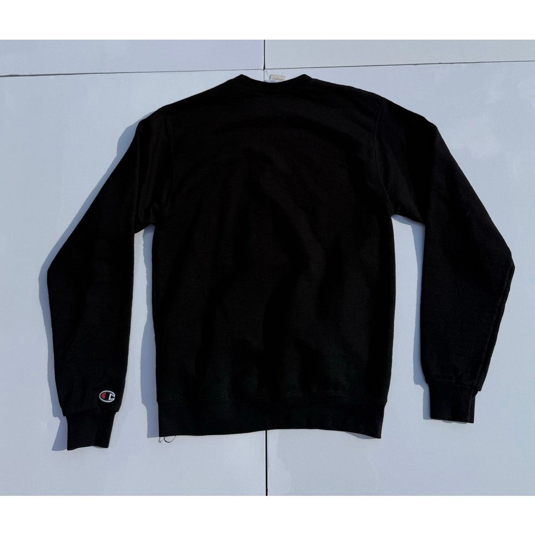 Champion Champion Florida Sweatshirt - Show Your Team Pride! Size US S / EU 44-46 / 1 - 3 Thumbnail