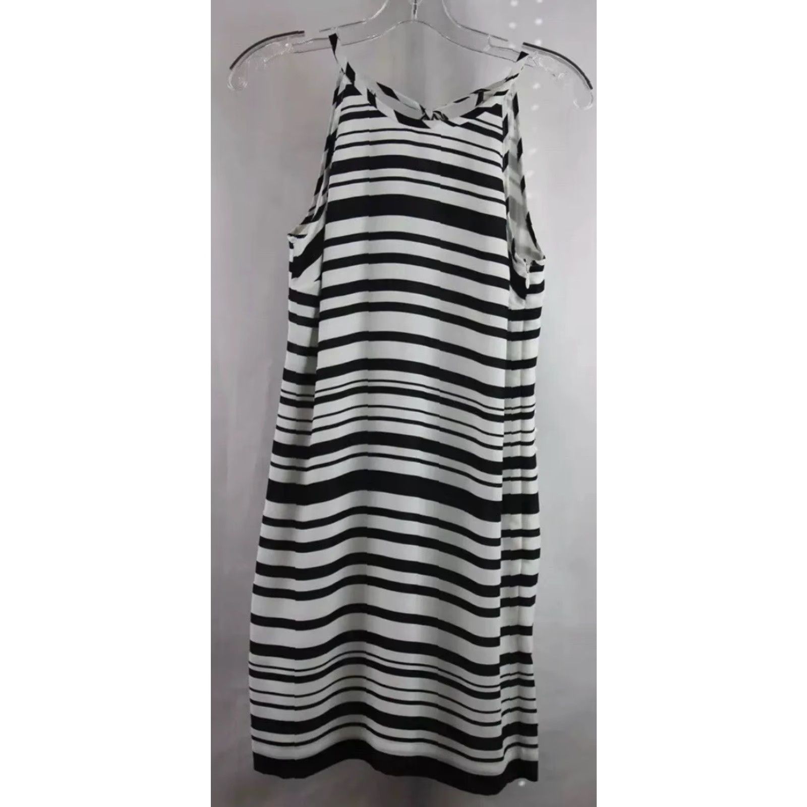 Banana Republic VINTAGE Banana Republic? Size XS / US 0-2 / IT 36-38 - 2 Thumbnail