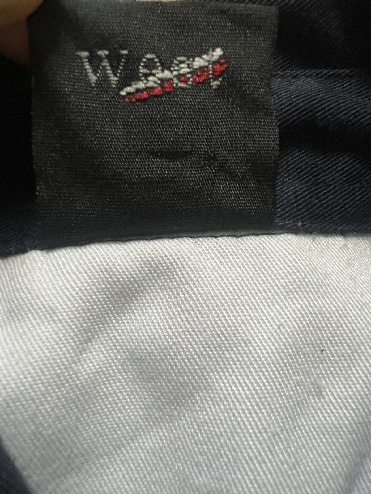 Mercedes-Benz Mercedes Benz West F1 Racing Team Shirt MotorsportCrew Style Size S / US 4 / IT 40 - 14 Thumbnail