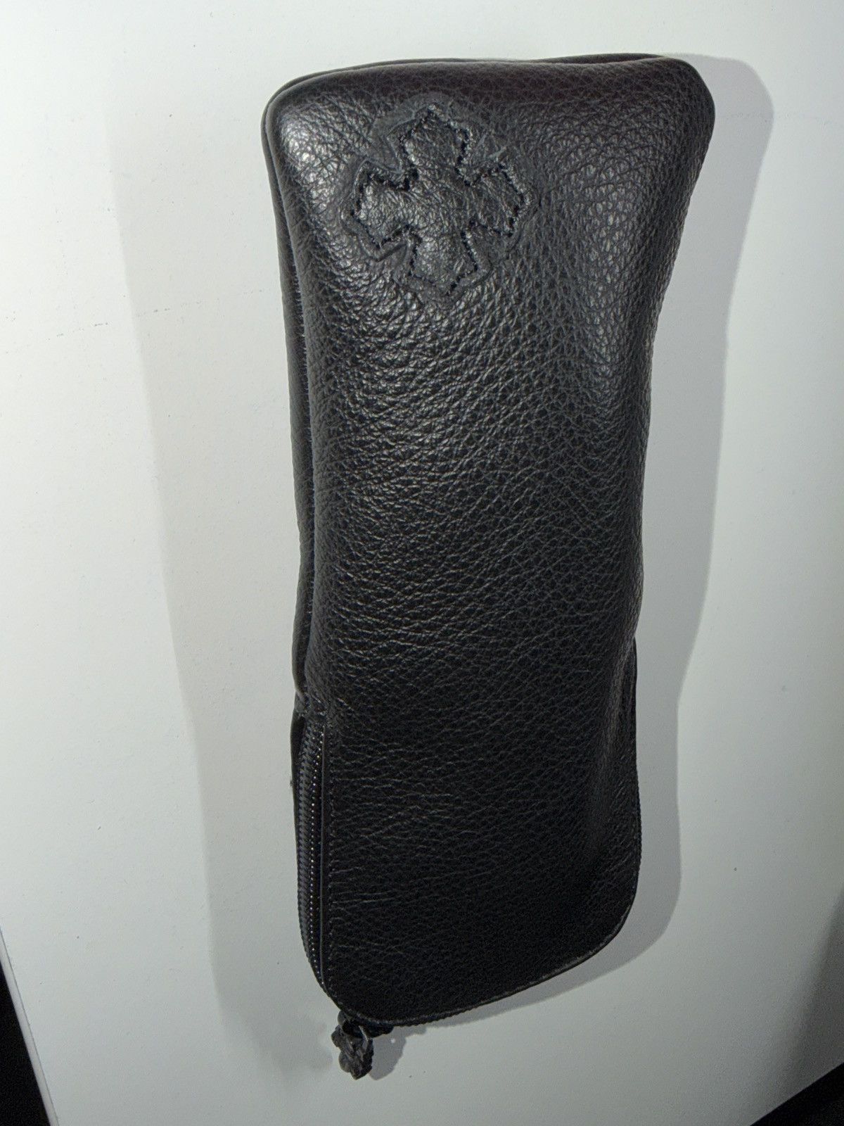 Chrome Hearts Chrome hearts glasses Size 30 - 2 Thumbnail