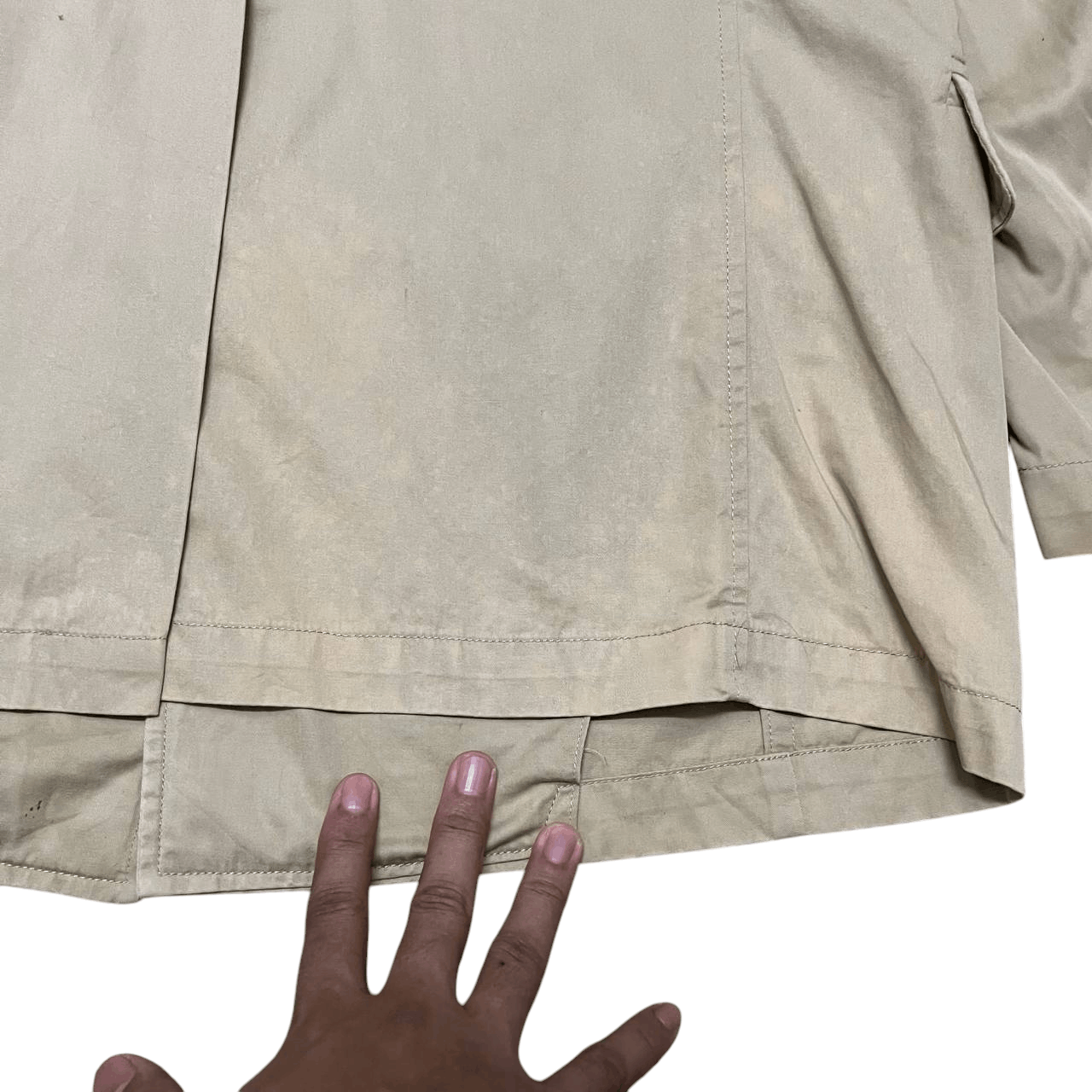 Dries Van Noten DVN Dries Van Noten Jacket Size US M / EU 48-50 / 2 - 13 Thumbnail