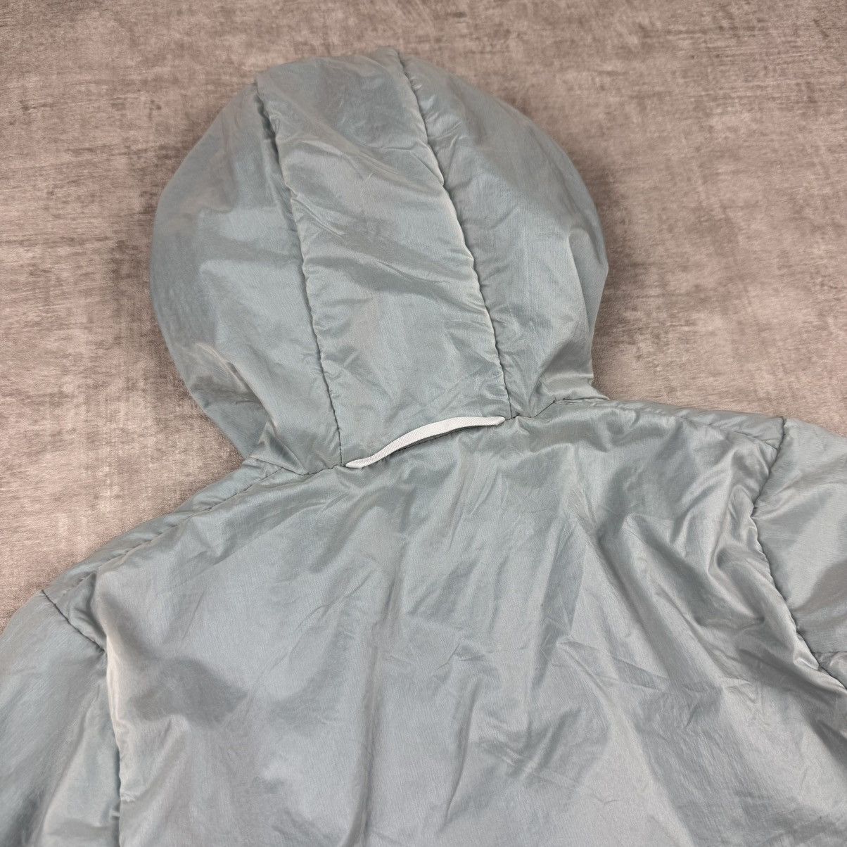 Haglofs Haglofs Aran Jacket Size S / US 4 / IT 40 - 14 Thumbnail