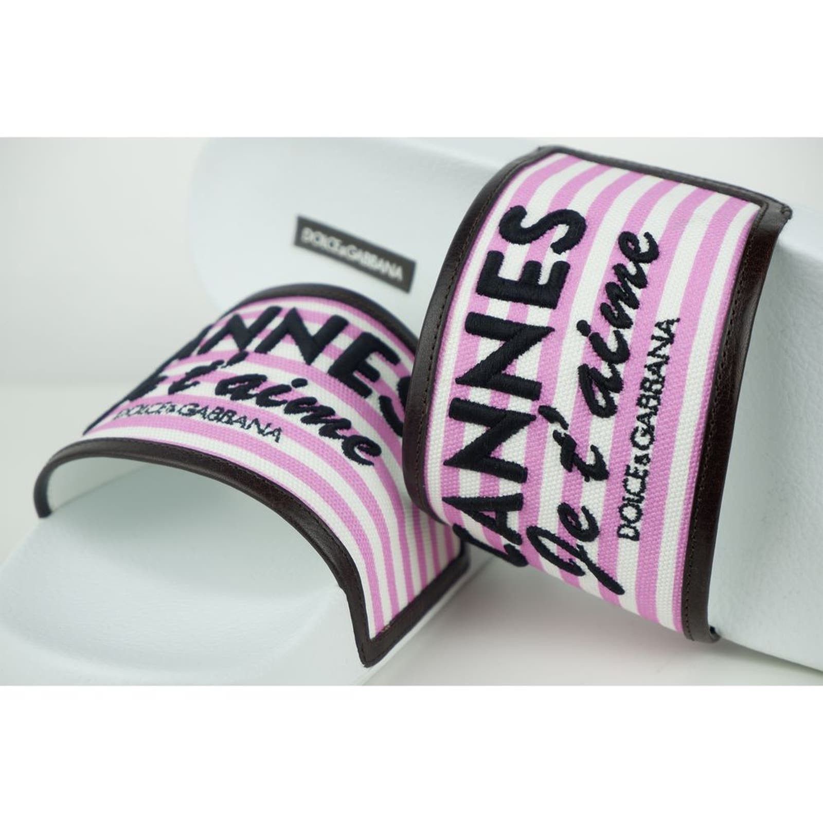 dolce vita dawn flip flop