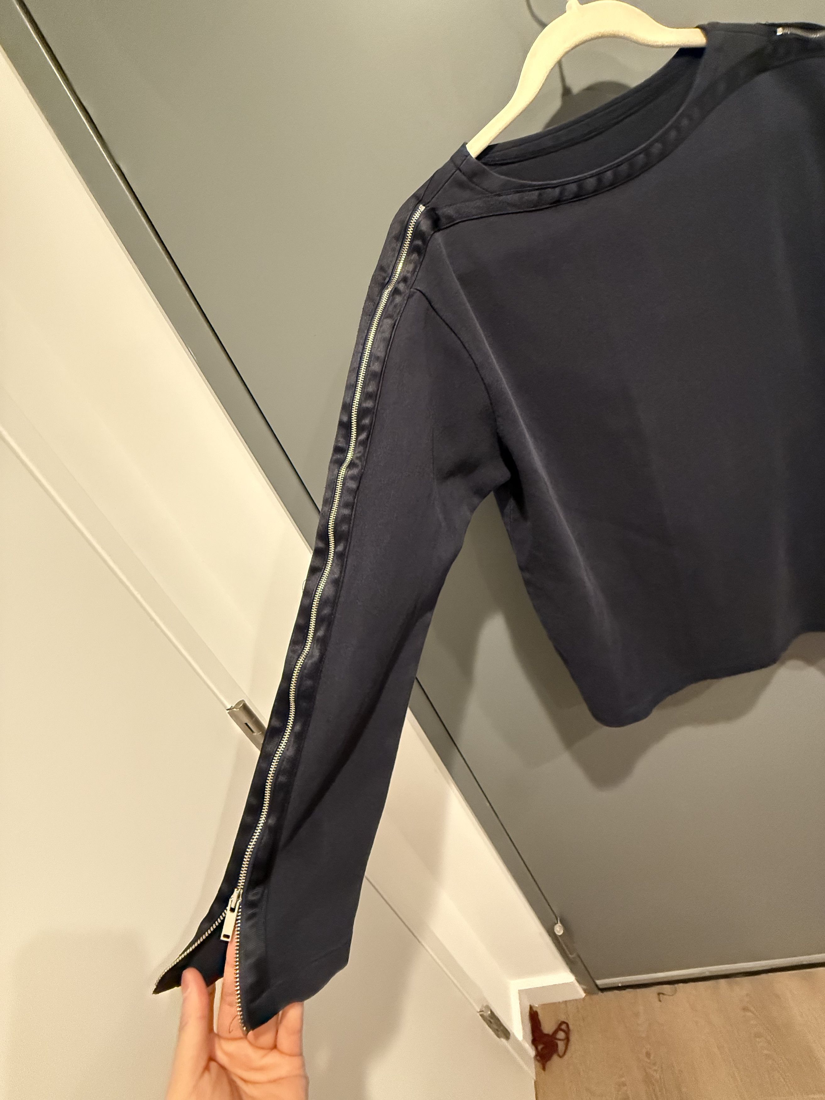 Other Korean designer brand Vintage Size US S / EU 44-46 / 1 - 1 Thumbnail