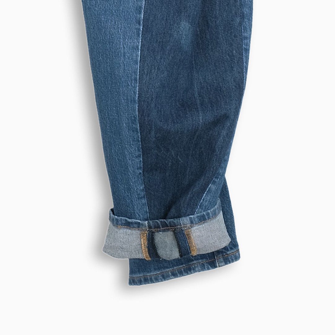 Japanese Brand × Levi's × Vintage REPEAT PLUS 002 30 size (RP002I3006) Size US 30 / EU 46 - 6 Thumbnail