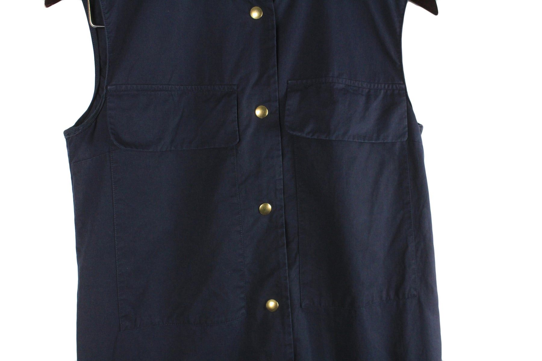 Marni Marni Dress Women's 40 Size S / US 4 / IT 40 - 3 Thumbnail