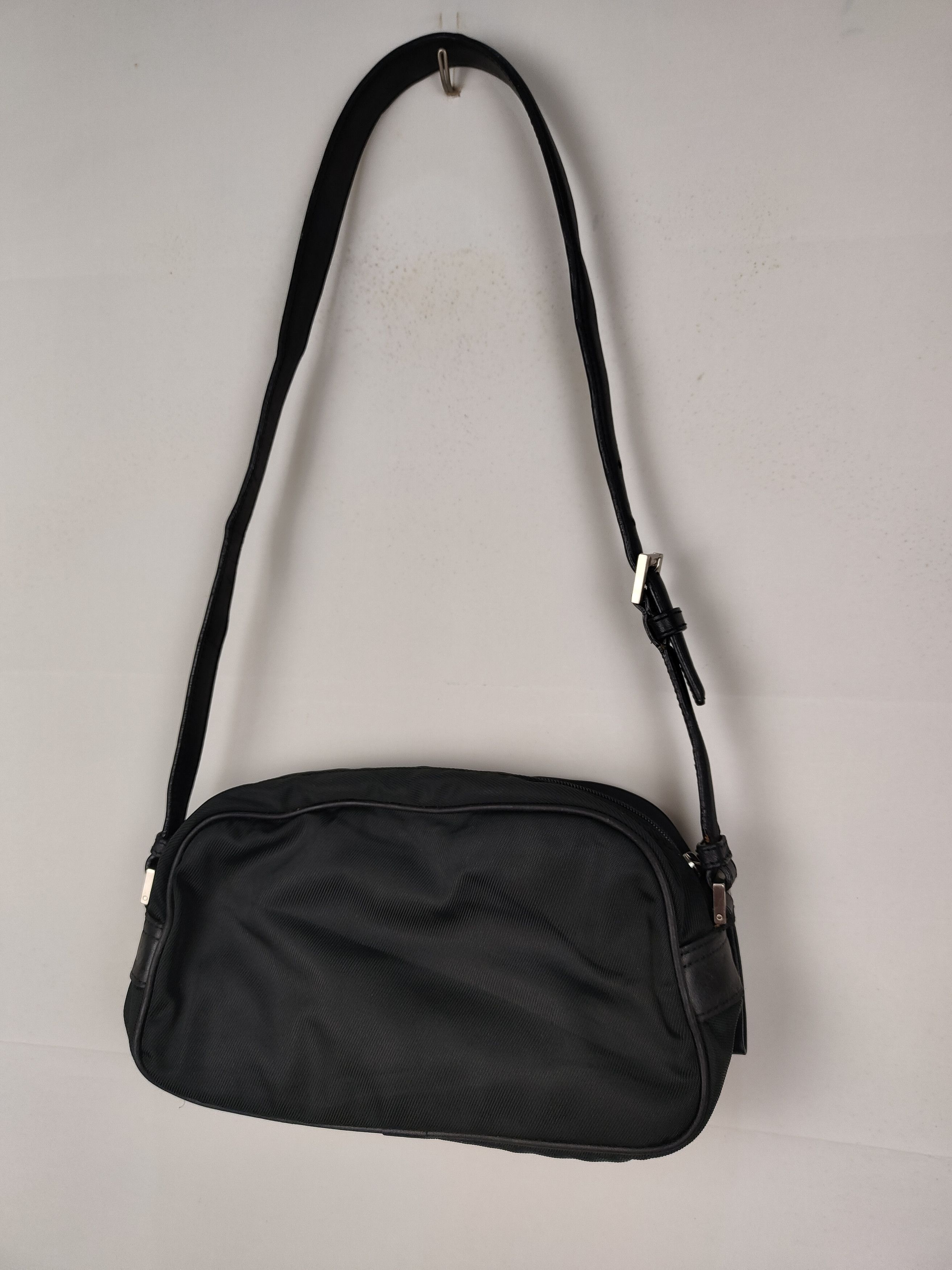 Coach Coach Boutique Sling Handbag Shoulder Size ONE SIZE - 7 Thumbnail