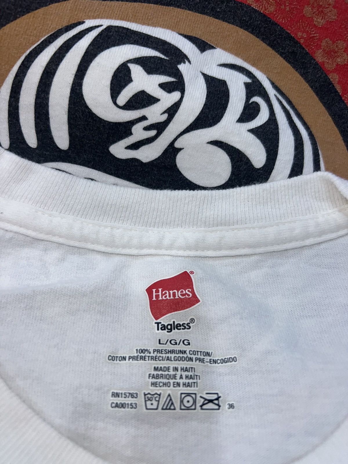 Other Nikkei Games For The Generation T-Shirt Size US M / EU 48-50 / 2 - 6 Thumbnail