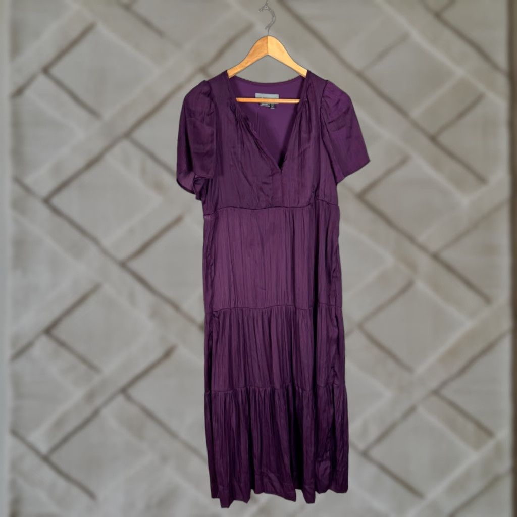 vintage victorian dresser Late American Vanity With Mirror & Glass Roller Feet Category_ Maternity Women Sexy Bodycon Dresses Size:16.5 / 34