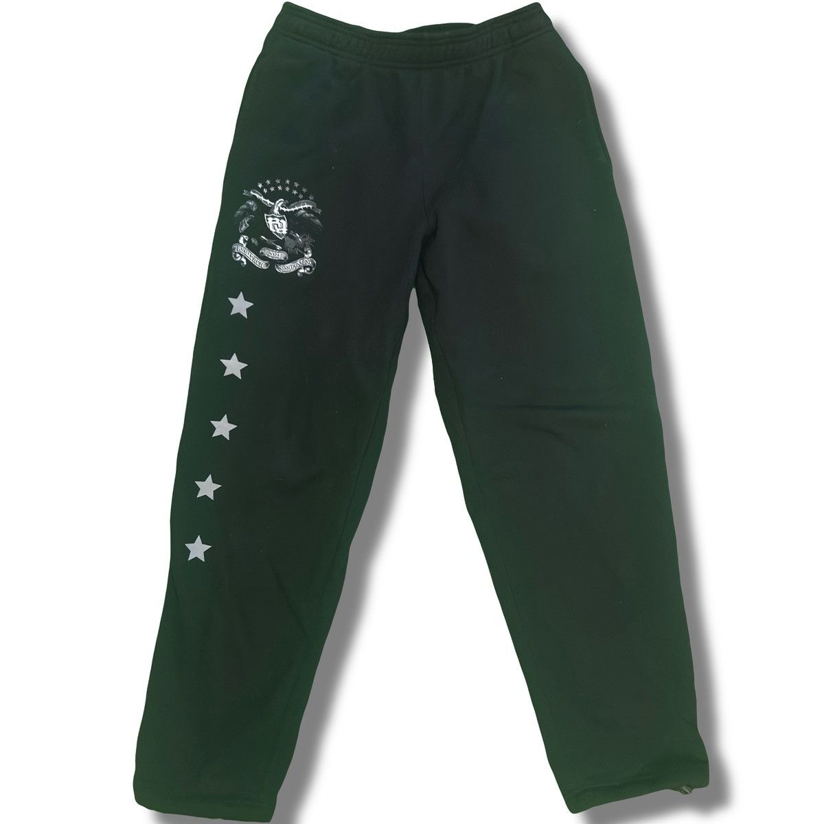 スノーボード Harlaut Apparel SHITKID PANTS XXL Limited refill of shitkid + 06' Cargo Snowpants now
