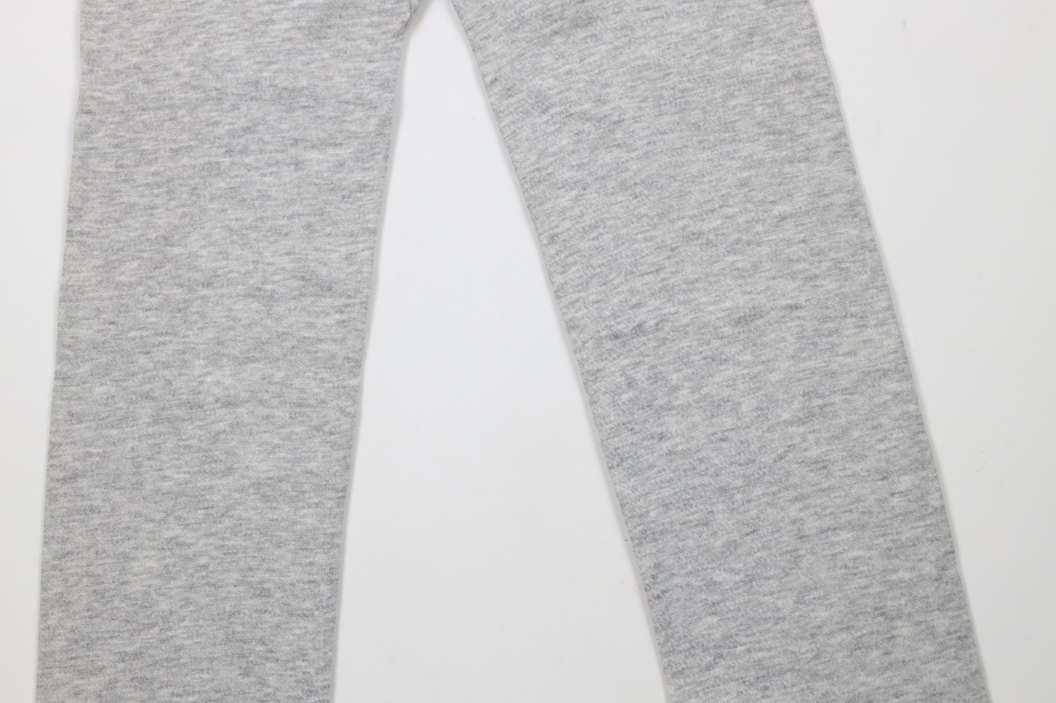 Vintage Vintage 80s 90s Streetwear Sweatpants Joggers Gray USA Size US 32 / EU 48 - 9 Thumbnail