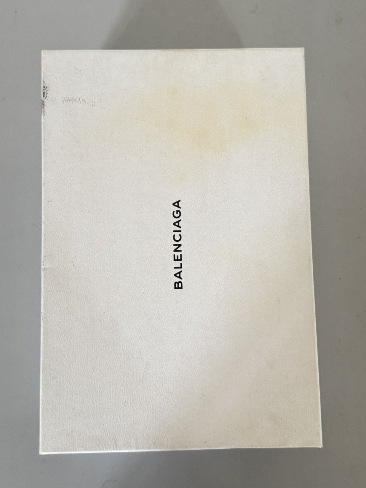 Balenciaga Balenciaga Arena low-top sneakers Size US 7 / EU 40 - 4 Thumbnail