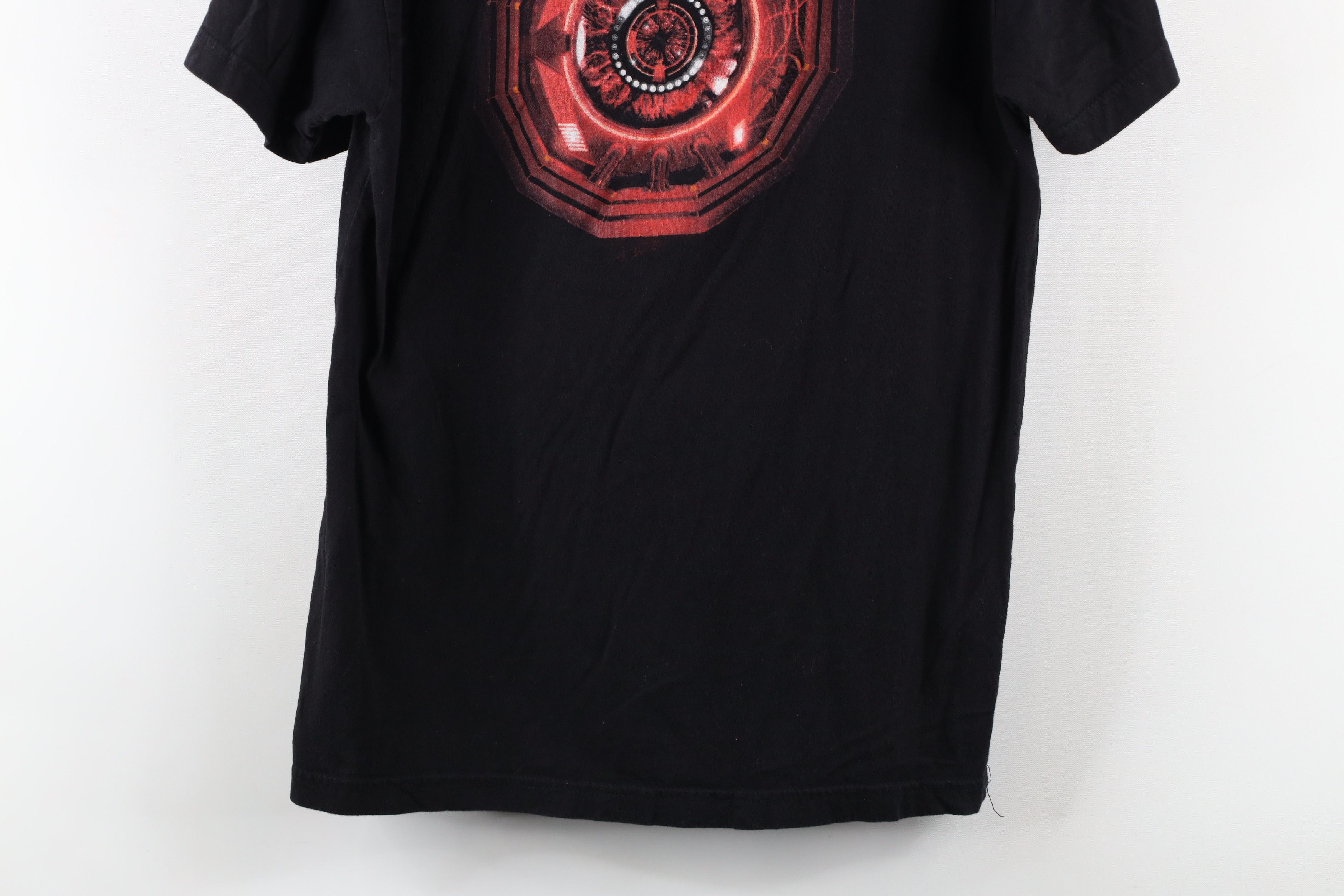 Vintage Verizon Out Droid Charge by Samsung Short Sleeve T-Shirt Size US S / EU 44-46 / 1 - 14 Thumbnail