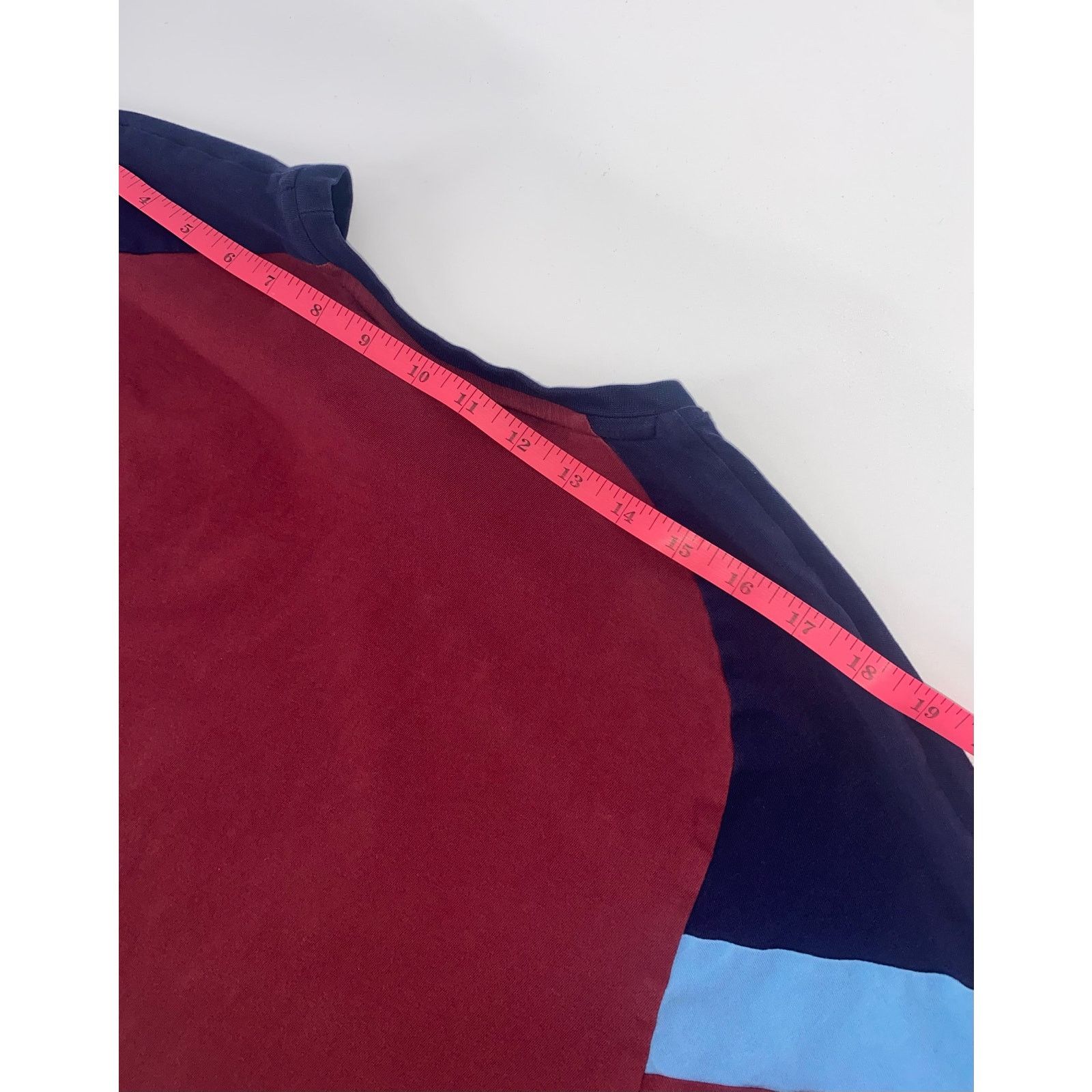Puma PUMA Mens Shirt- Manchester City Size US L / EU 52-54 / 3 - 5 Thumbnail