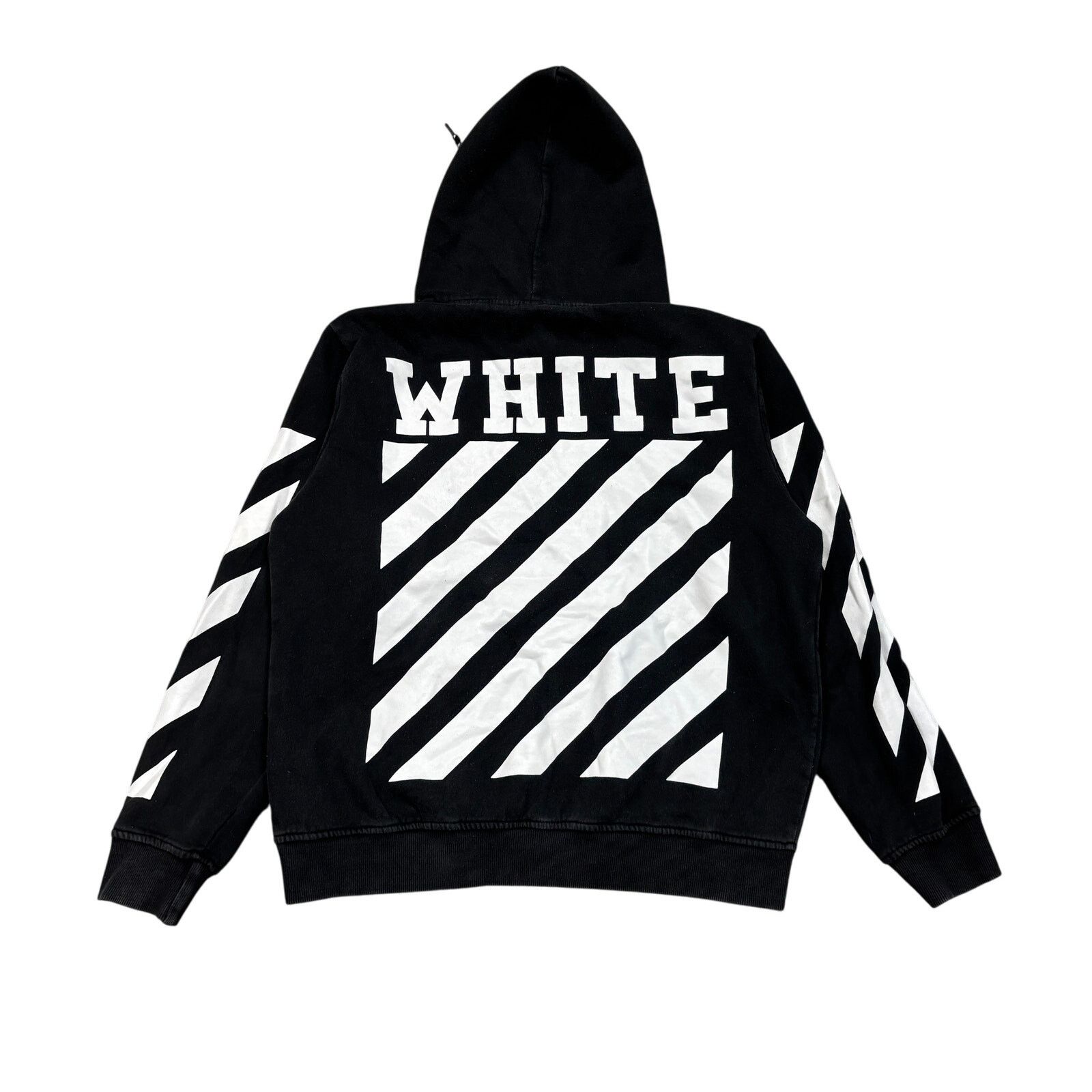 Off-White Virgil Abloh ICA Artwork Missing Hoodie フーディ 210.jpg