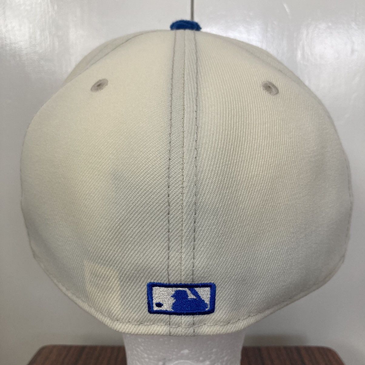 New Era NEW ERA SEATTLE MARINERS BASEBALL CAP HAT 40TH ANNIVERSARY Size ONE SIZE - 8 Thumbnail