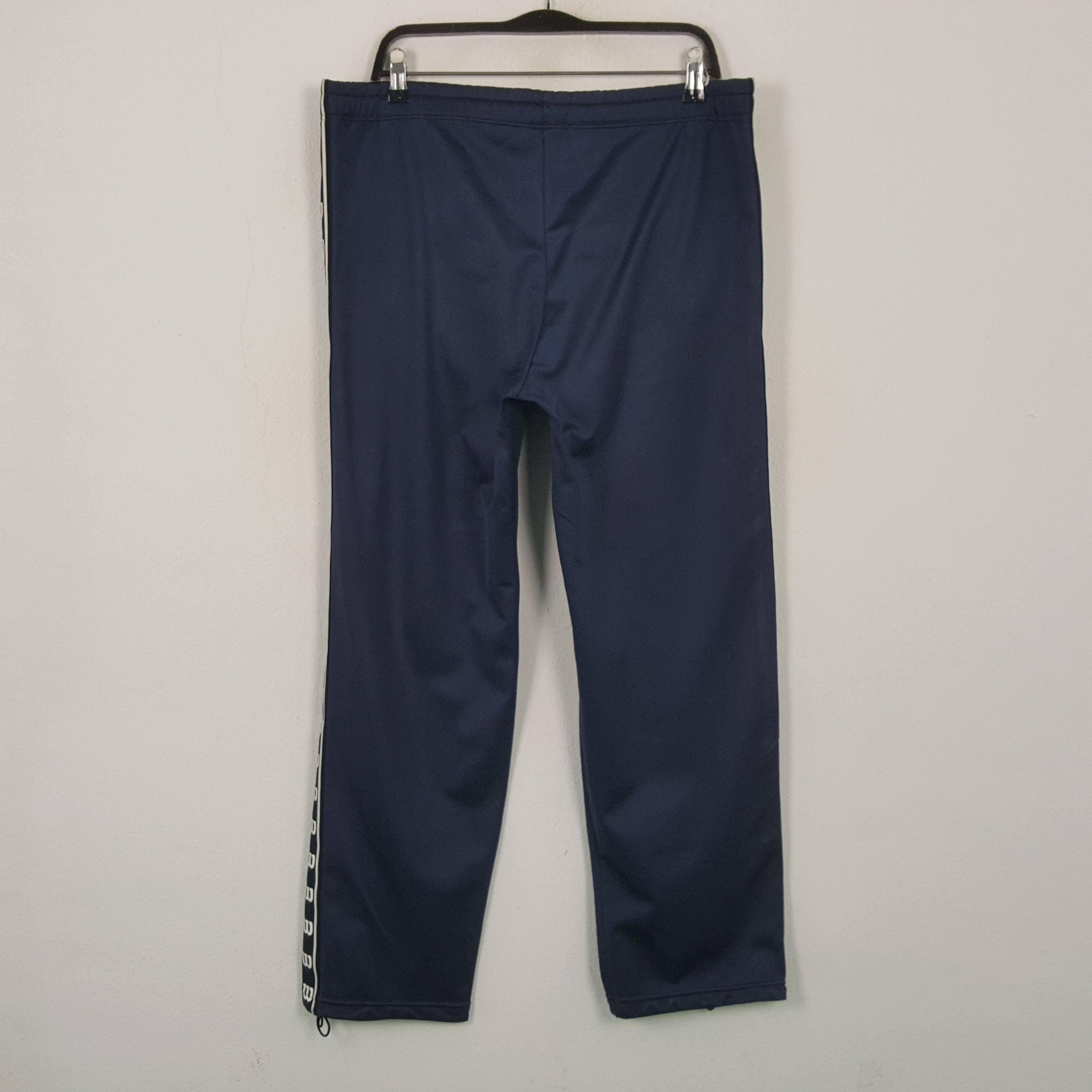 Wilson Wilson Sportswear Style Pants RR13 Size US 37 - 4 Thumbnail