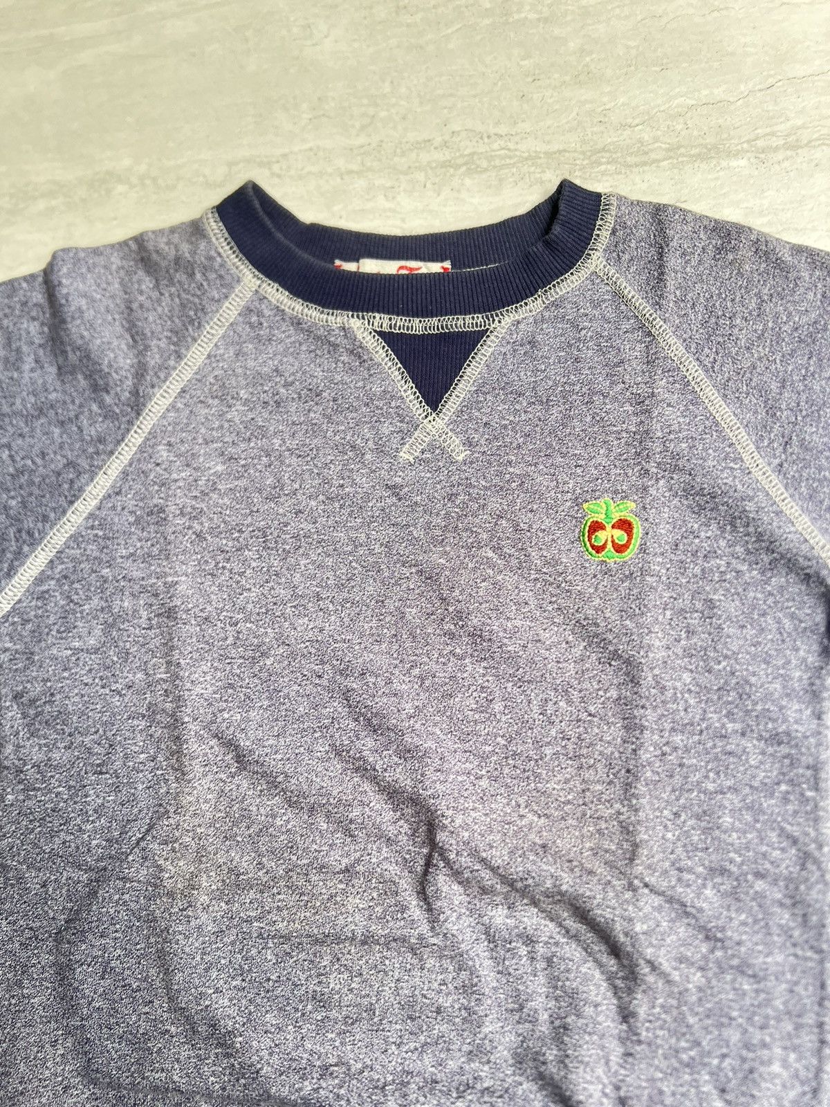Left Field Nyc Left Field Sportswear T-shirt Size US XS / EU 42 / 0 - 8 Thumbnail