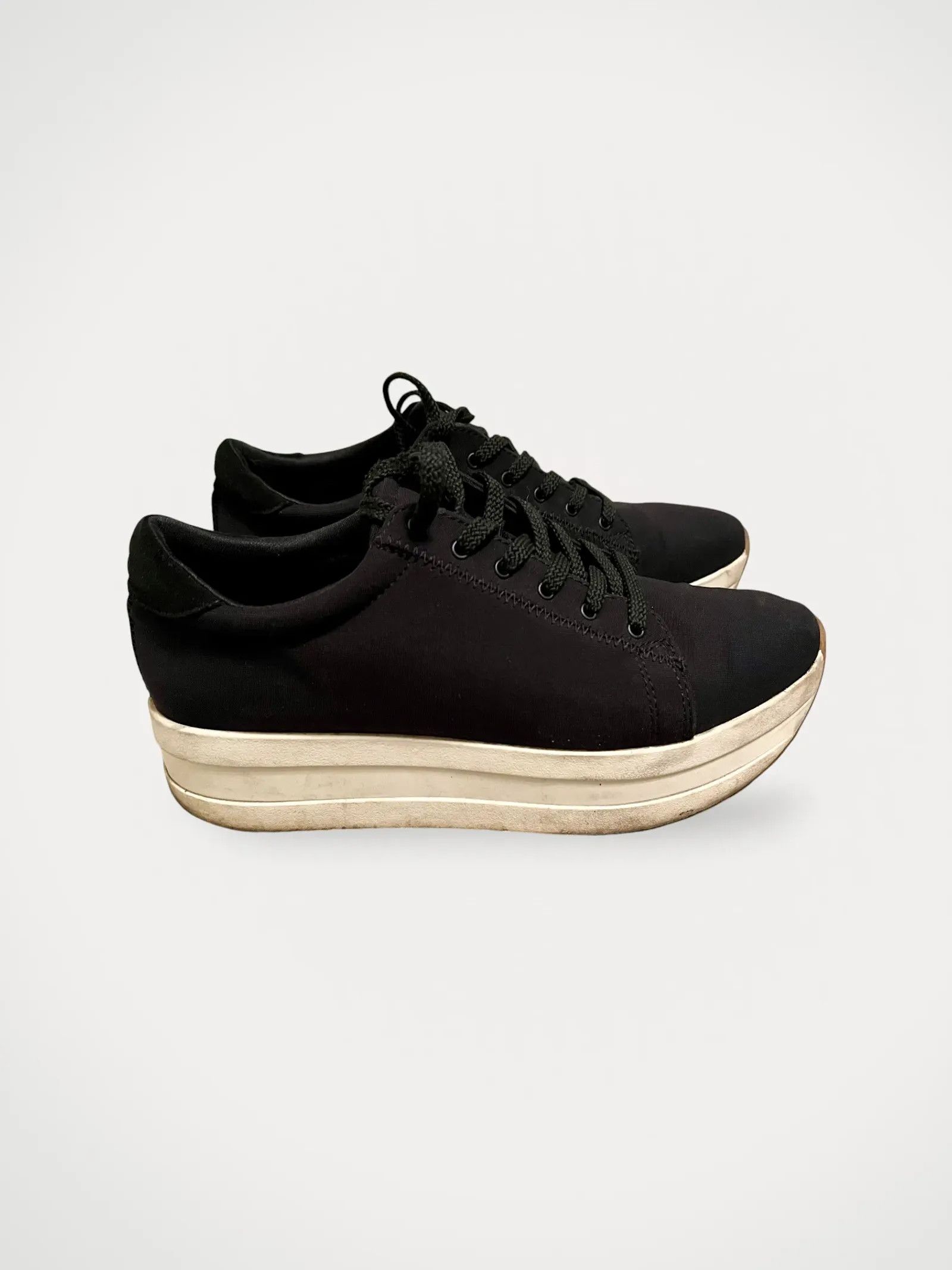 Vagabond Vagabond Sneakers Size US 9 / IT 39 - 1 Thumbnail