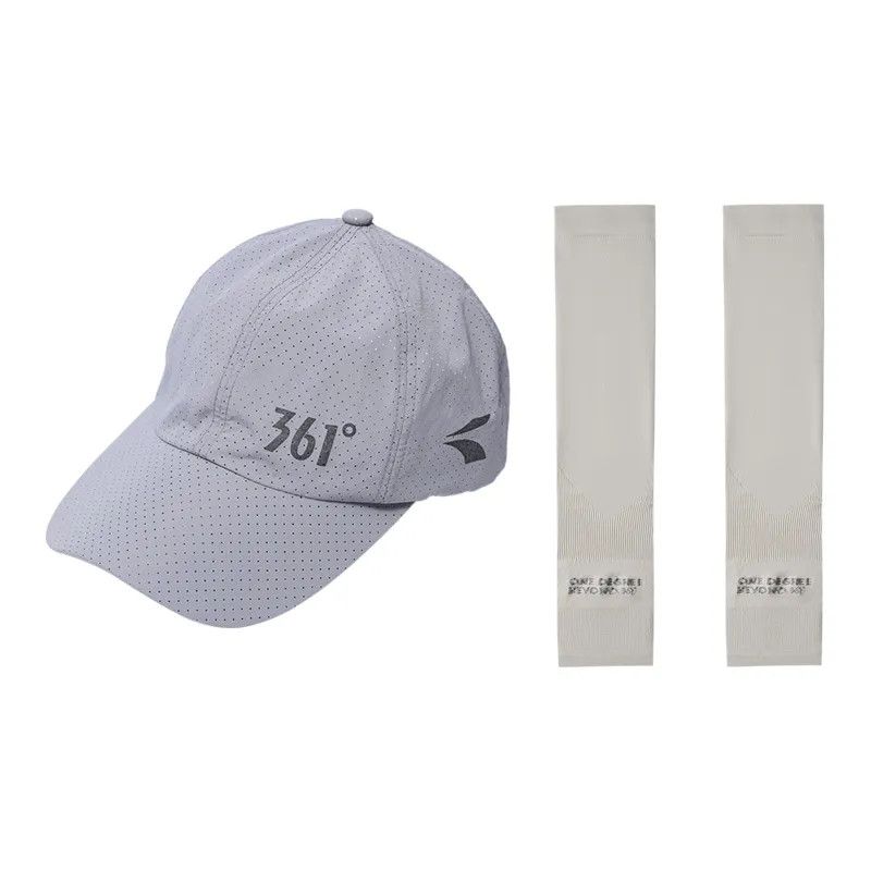 Other 361 baseball caps unisex 614608674 Size ONE SIZE - 1 Thumbnail