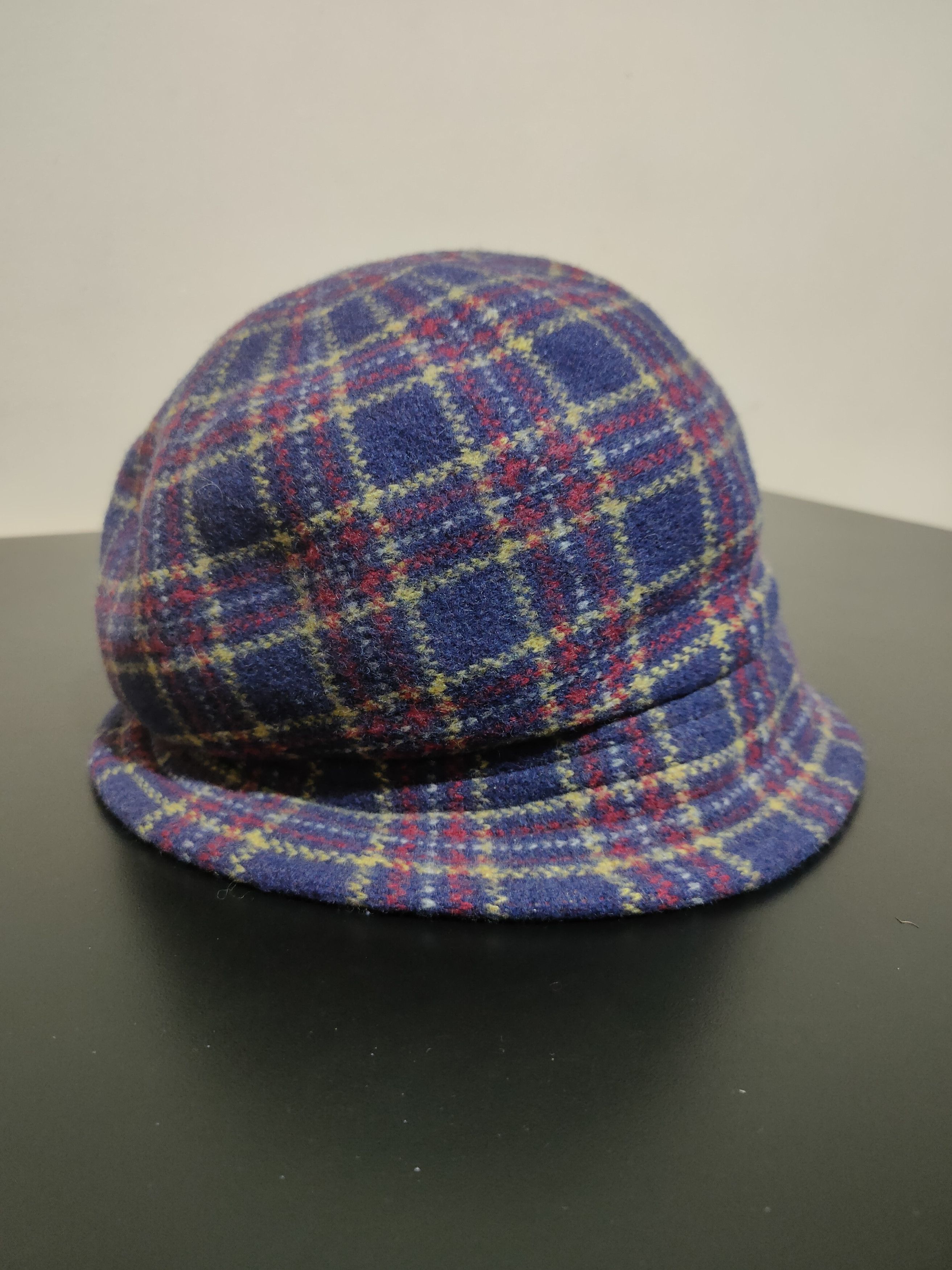 Vivienne Westwood Vivienne Westwood hat Size ONE SIZE - 3 Thumbnail