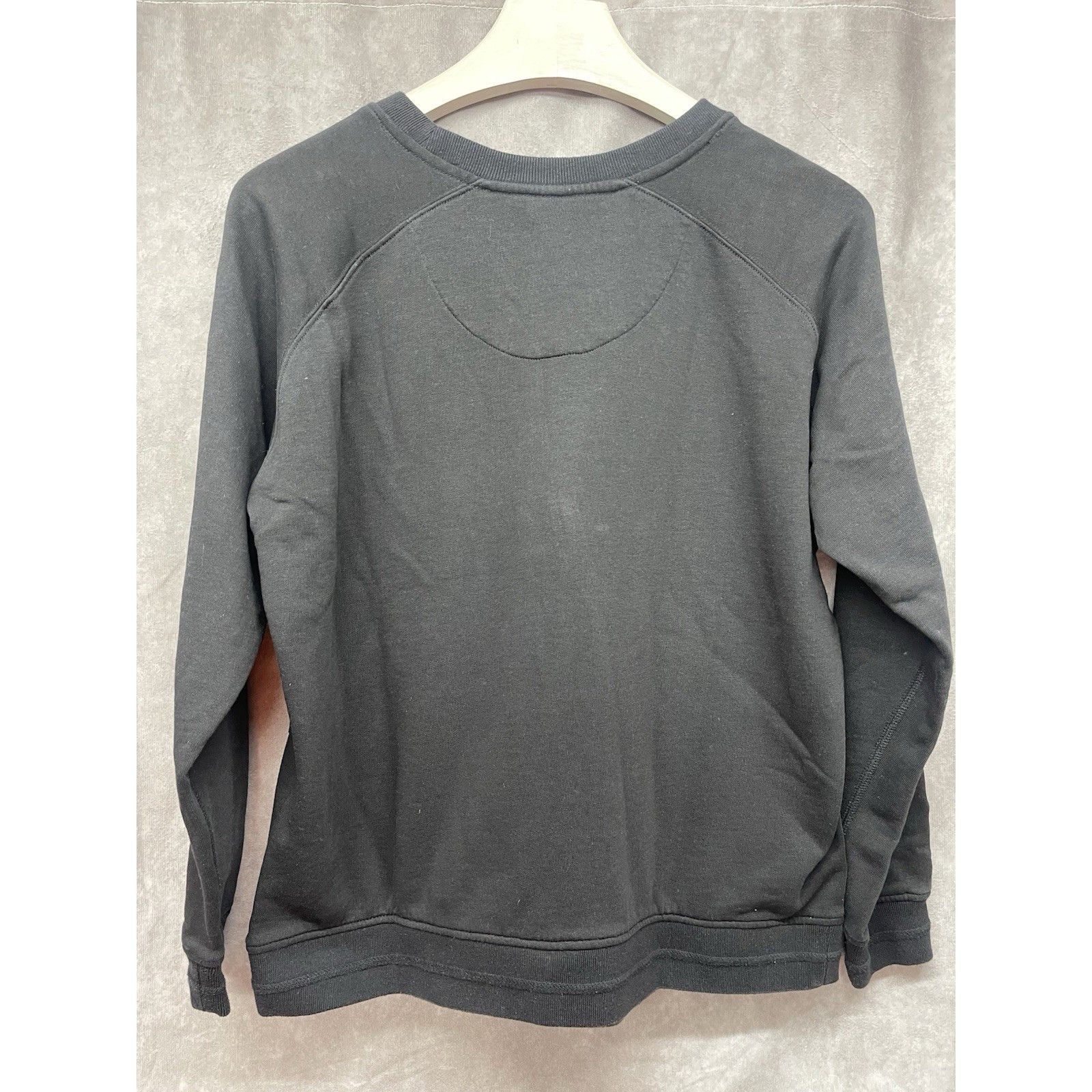 G-Star Pharrell Williams x G-Star RAW For The Oceans ‘Occotis Face’ Size US S / EU 44-46 / 1 - 7 Thumbnail