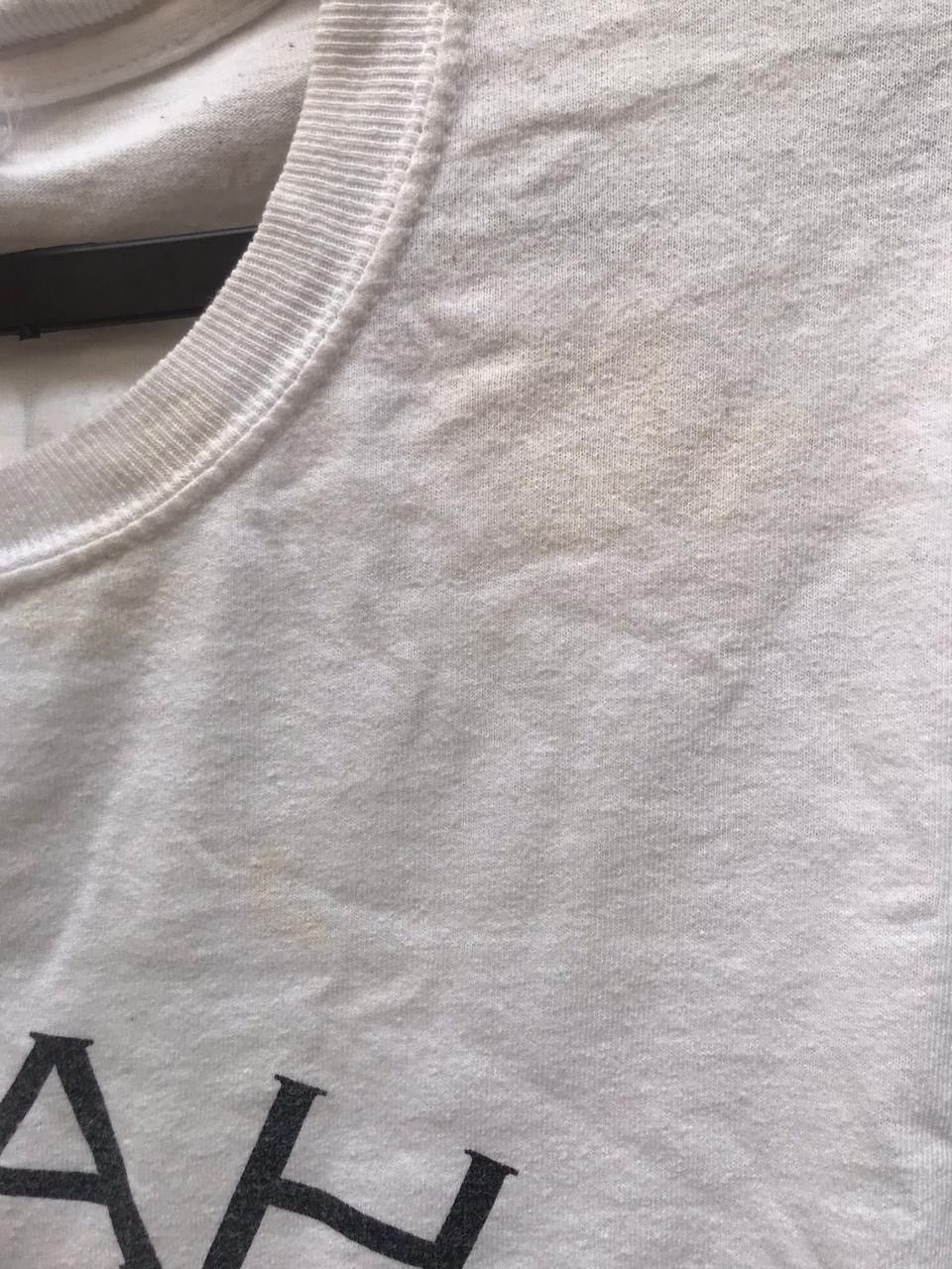 Noah Noah x Tuff Gong Size US XL / EU 56 / 4 - 7 Thumbnail