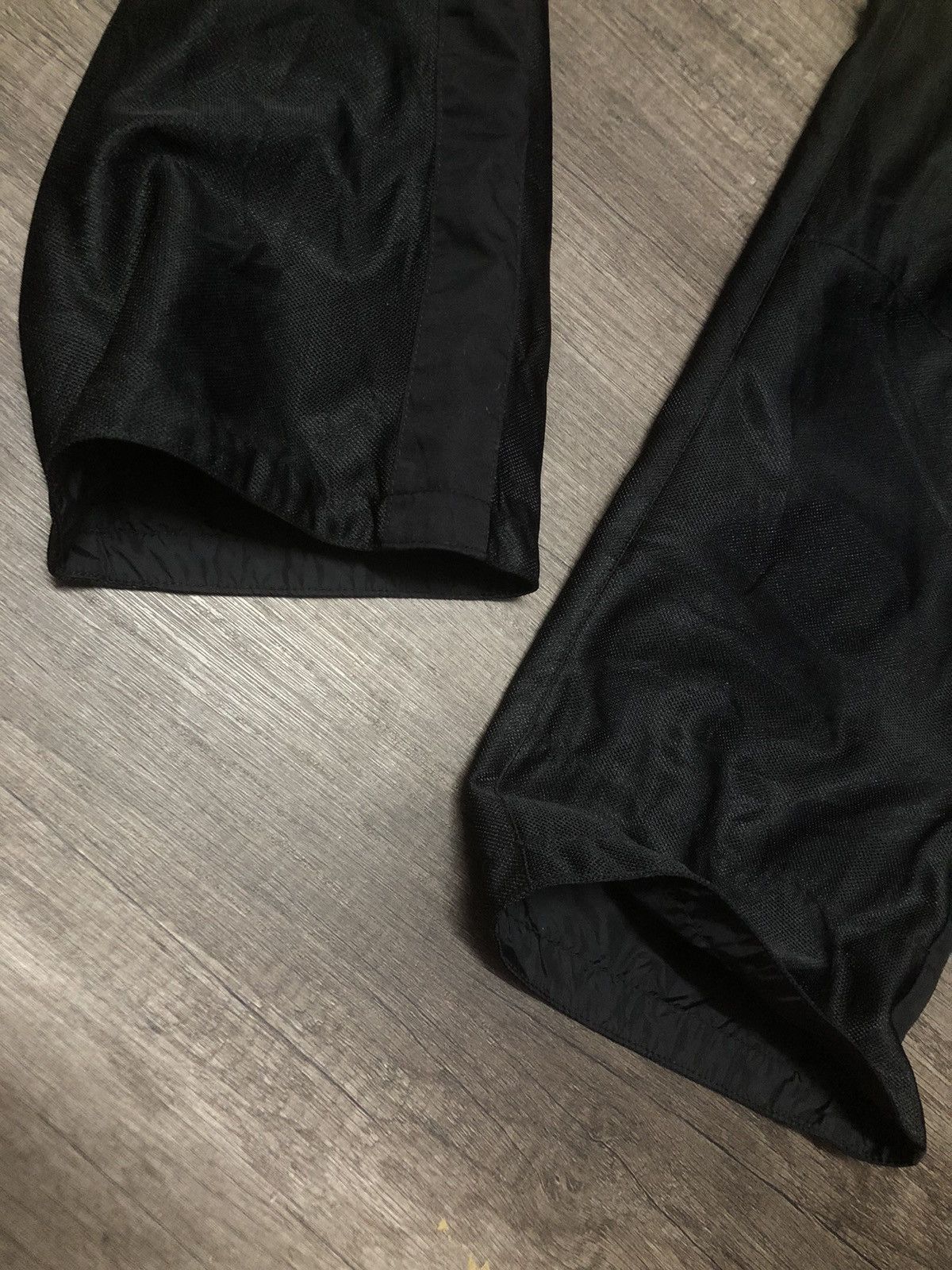 Goldwin × Vintage GOLDWIN CASUAL PANT Size US 32 / EU 48 - 15 Thumbnail