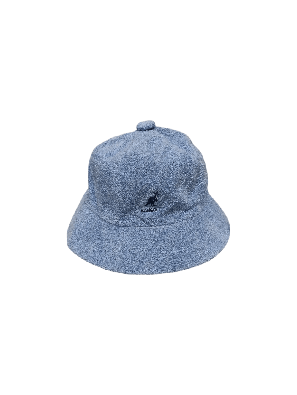 Kangol KANGOL BERMUDA CASUAL BUCKET HAT Size ONE SIZE - 1 Thumbnail