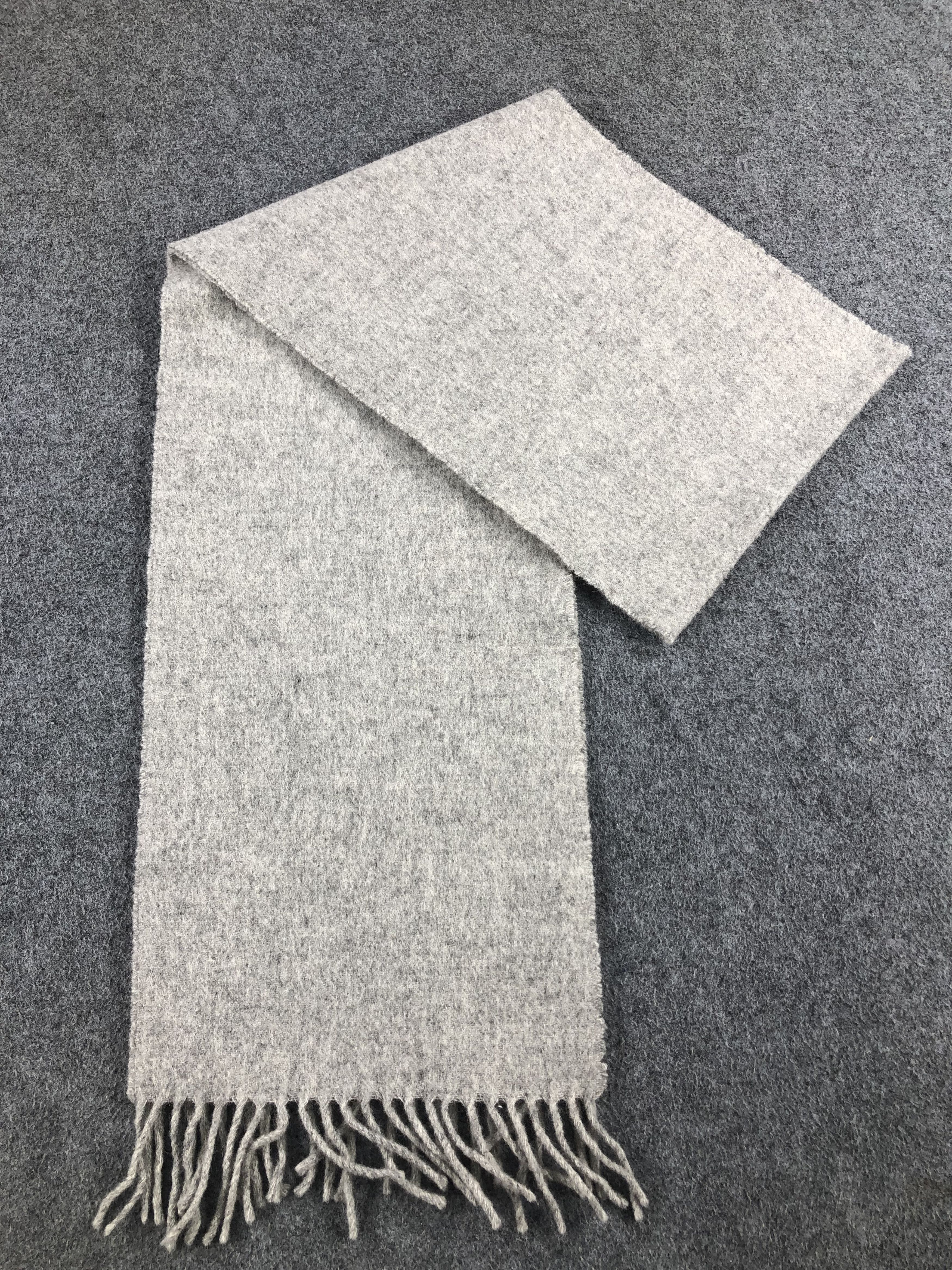 SHIPS Ships Scarf / Muffler / Neckwear Size ONE SIZE - 5 Thumbnail