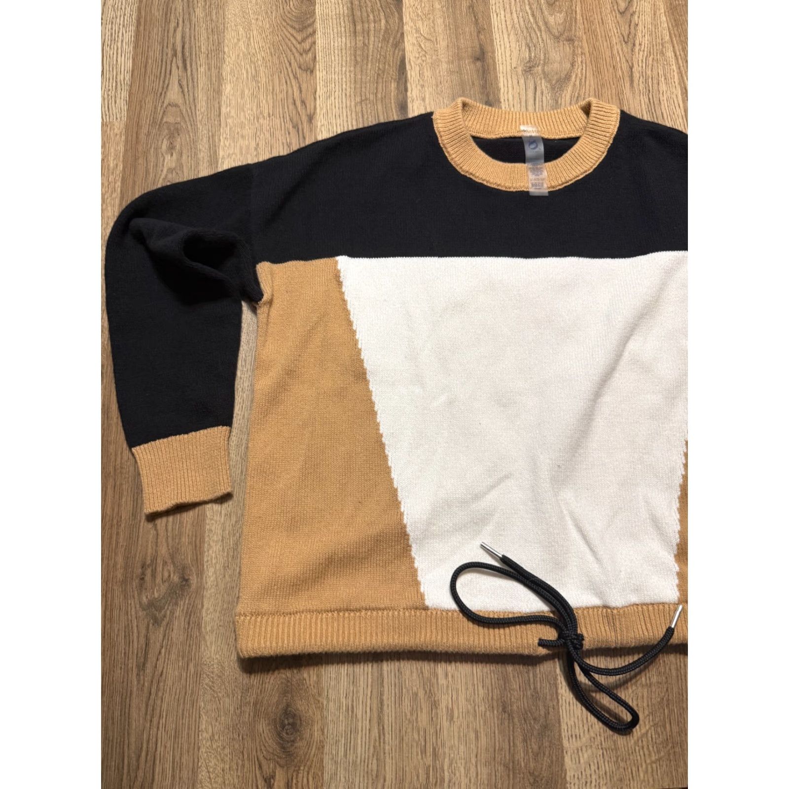 Lou & Grey VINTAGE? No — [This item is not vintage] Size M / US 6-8 / IT 42-44 - 3 Thumbnail