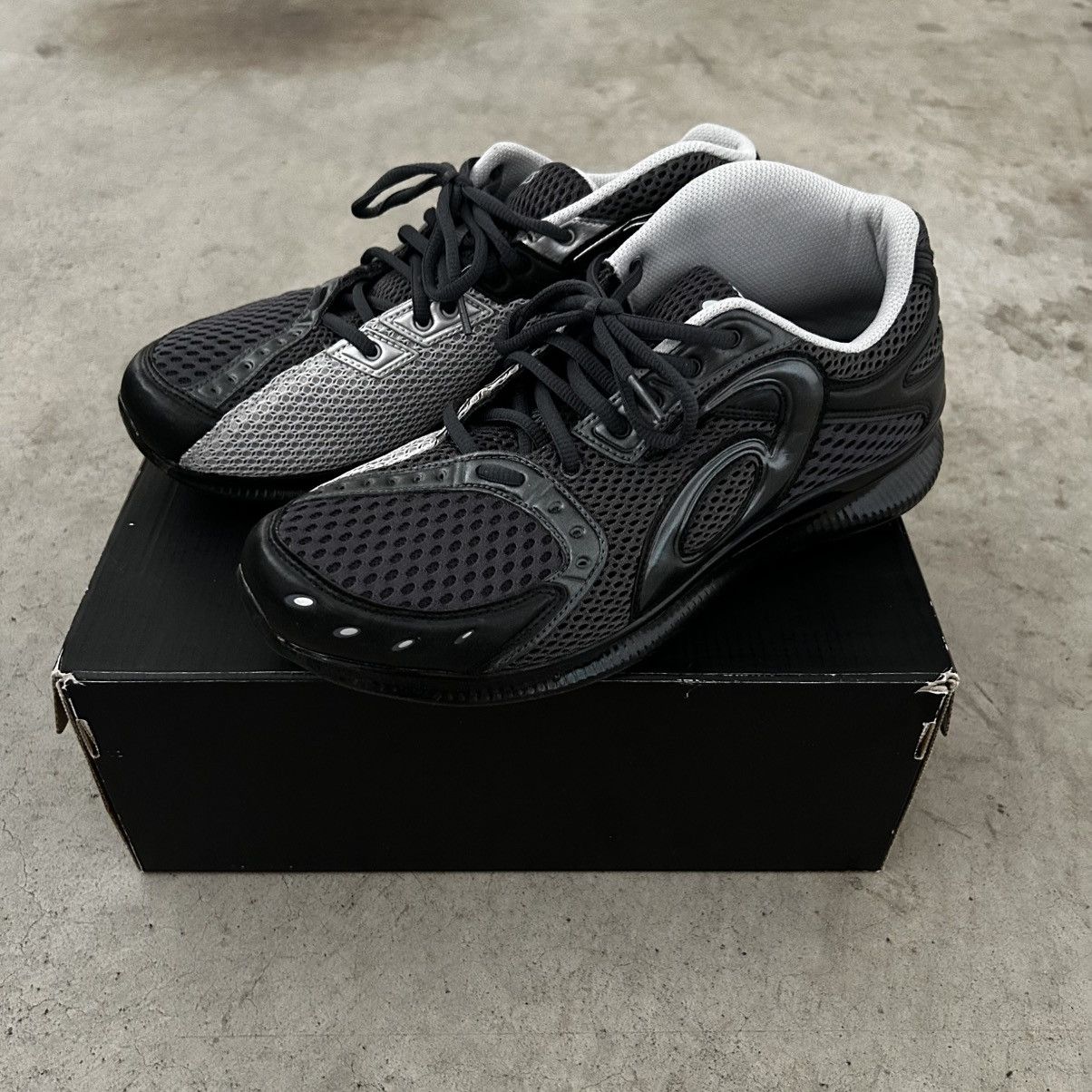 Asics × Kiko Kostadinov kiko kostadinov asics gel-sokat infinity Size US 9 / EU 42 - 1 Thumbnail