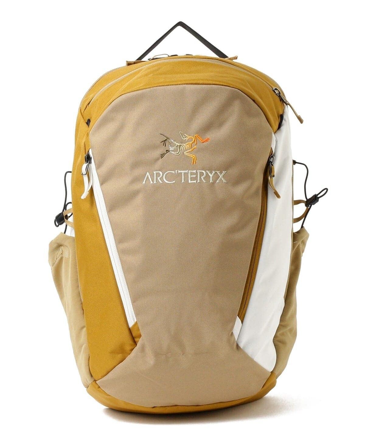 Arc'teryx Arc'Teryx x BEAMS Nagomi Mantis 26L Backpack Limited Edition Size ONE SIZE - 2 Thumbnail
