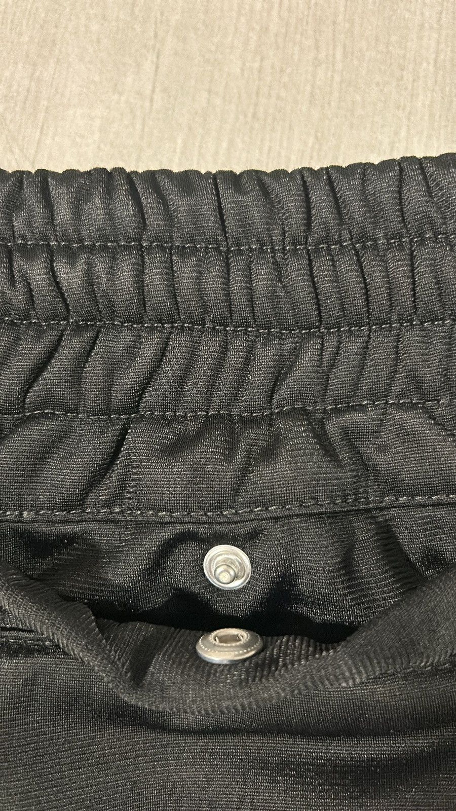 Vetements VETEMENTS ‘MY NAME IS’ TRACKPANTS Size US 30 / EU 46 - 8 Thumbnail