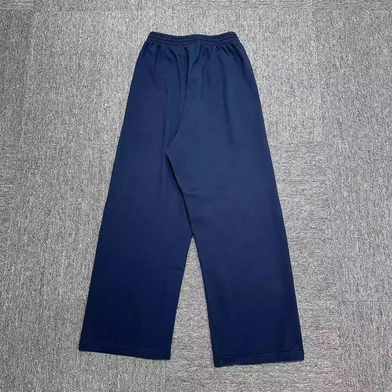 Balenciaga Balenciaga Adidas Elasticated Waist Sweatpants Size US 28 / EU 44 - 4 Thumbnail