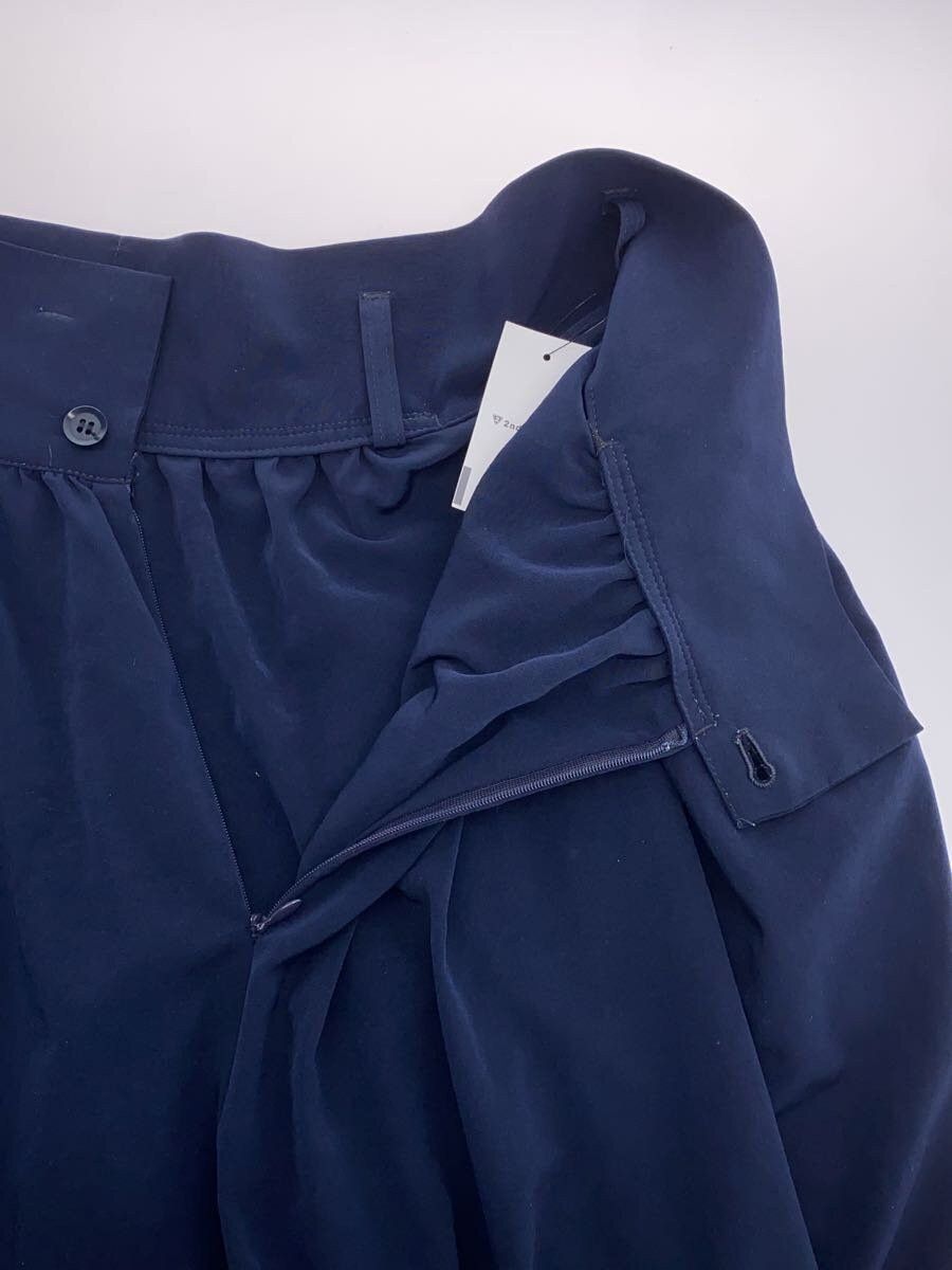 Yohji Yamamoto yohji yamamoto pour homme Y’s NVY/ bottom Size US 32 / EU 48 - 3 Thumbnail