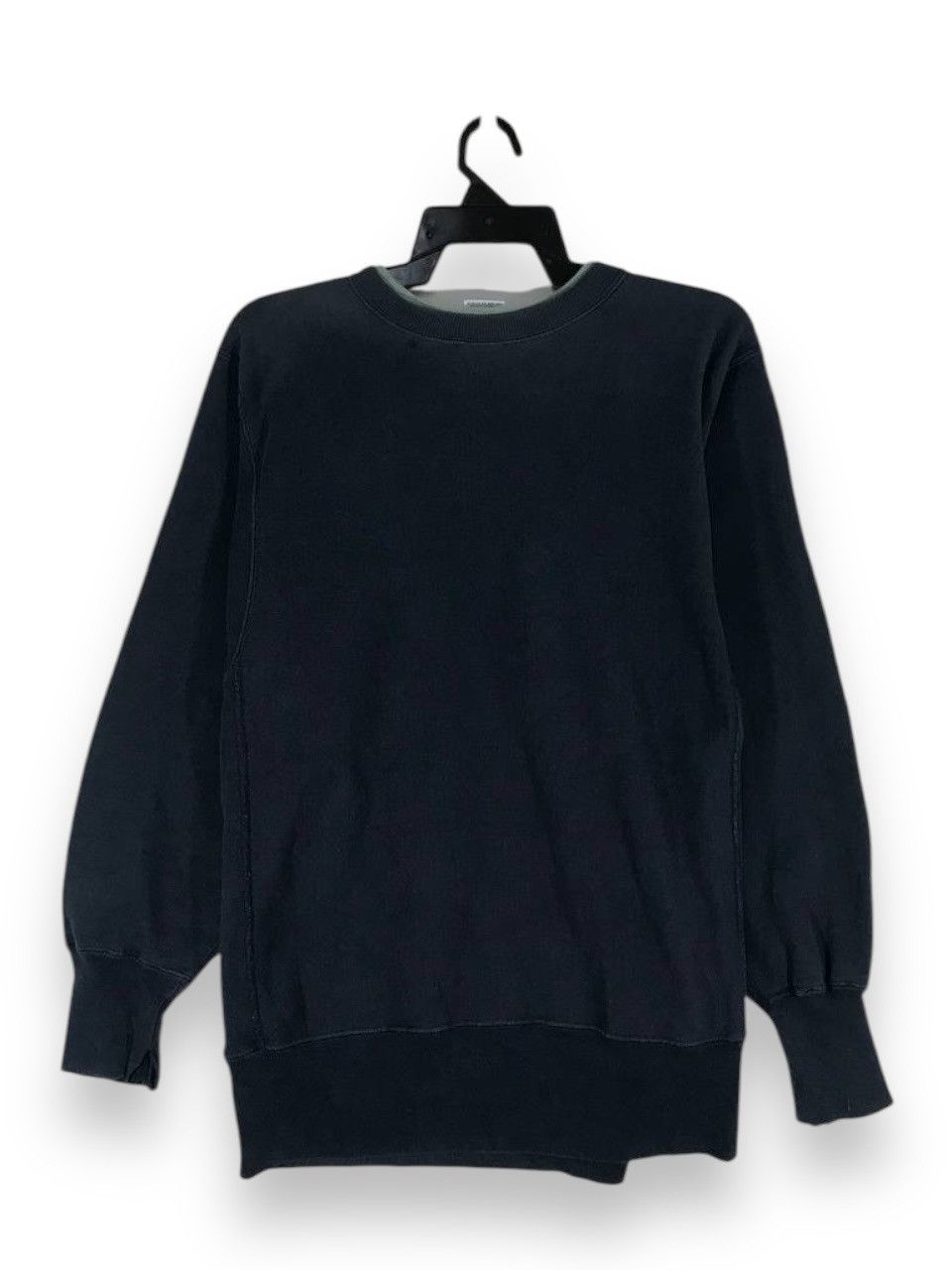 Champion Vintage champion reverse weave Size US L / EU 52-54 / 3 - 8 Thumbnail